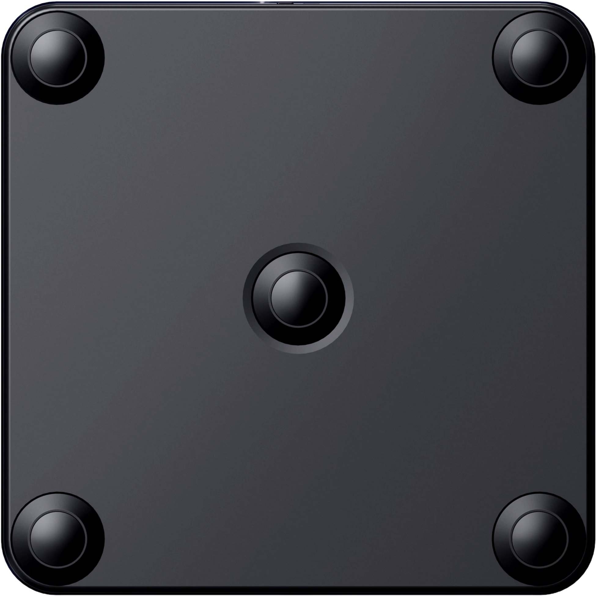 TERRAILLON, Personv&aring;g X-line Fit Bmi