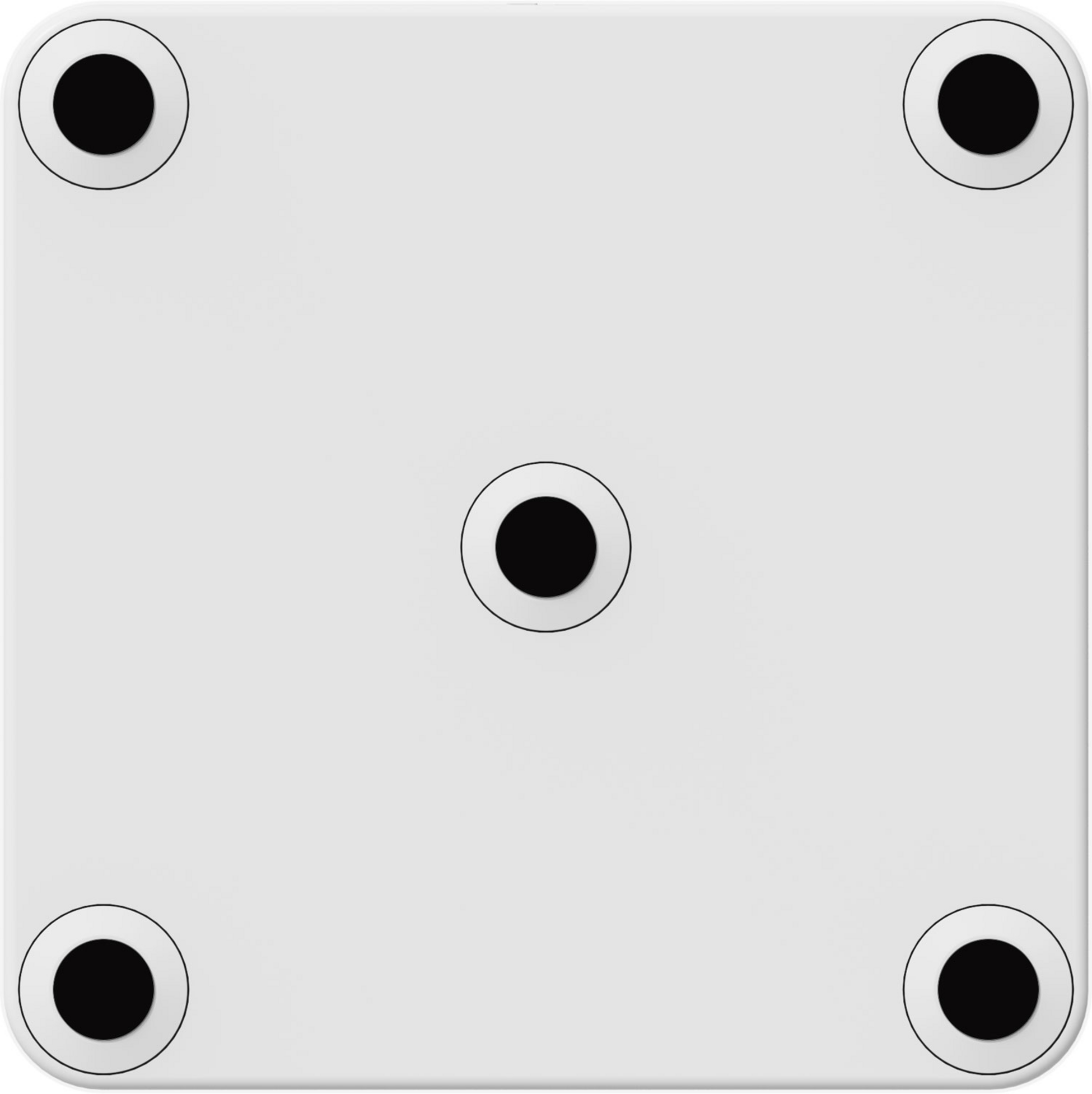 TERRAILLON, Personv&aring;g X-line Ultratunn