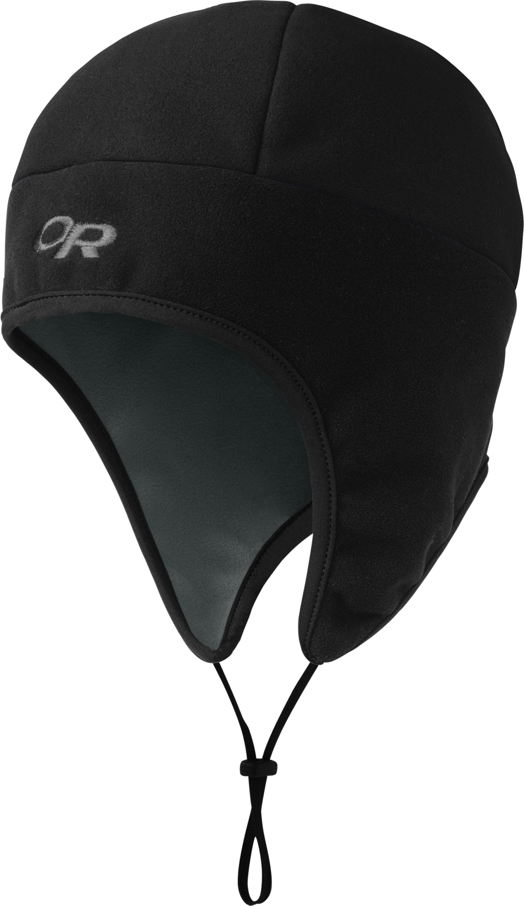 OUTDOOR RESEARCH, Peruvian Hat