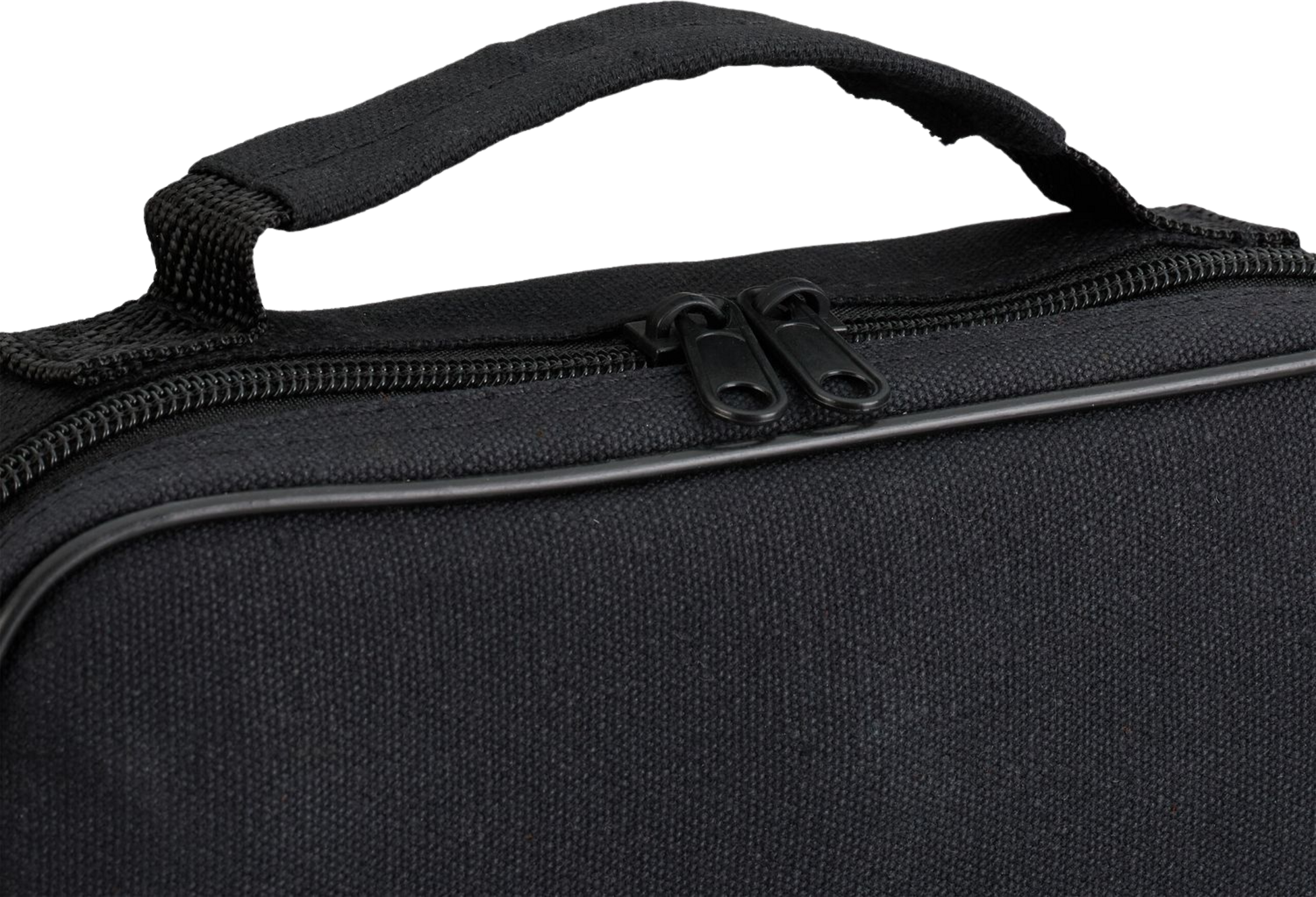 NORTHIX, Petanque Boules Set, 6 Balls With Carrying Bag