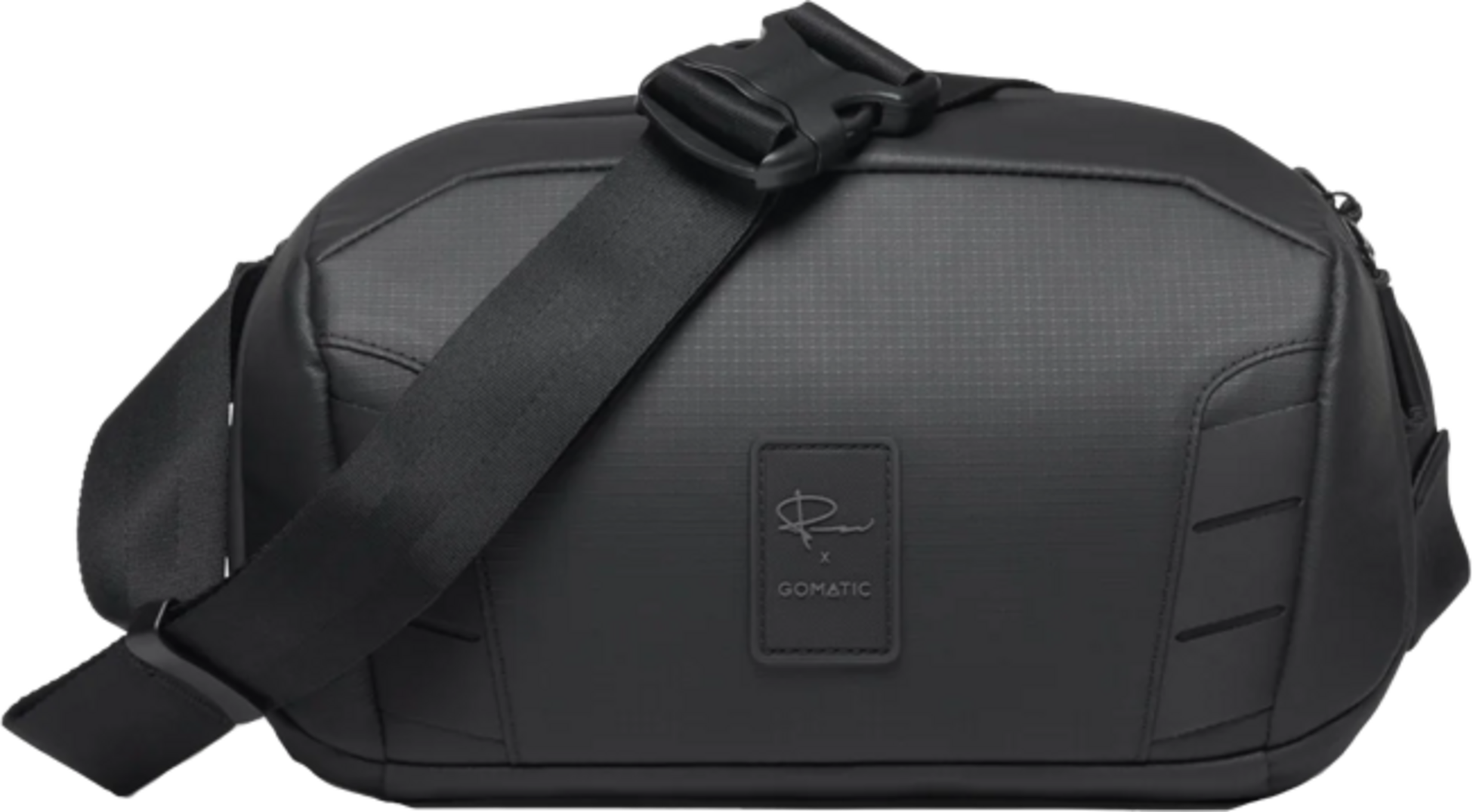 GOMATIC, Peter Mckinnon Camera Sling 5l