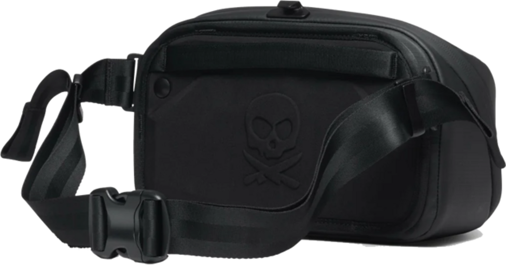 GOMATIC, Peter Mckinnon Camera Sling 5l