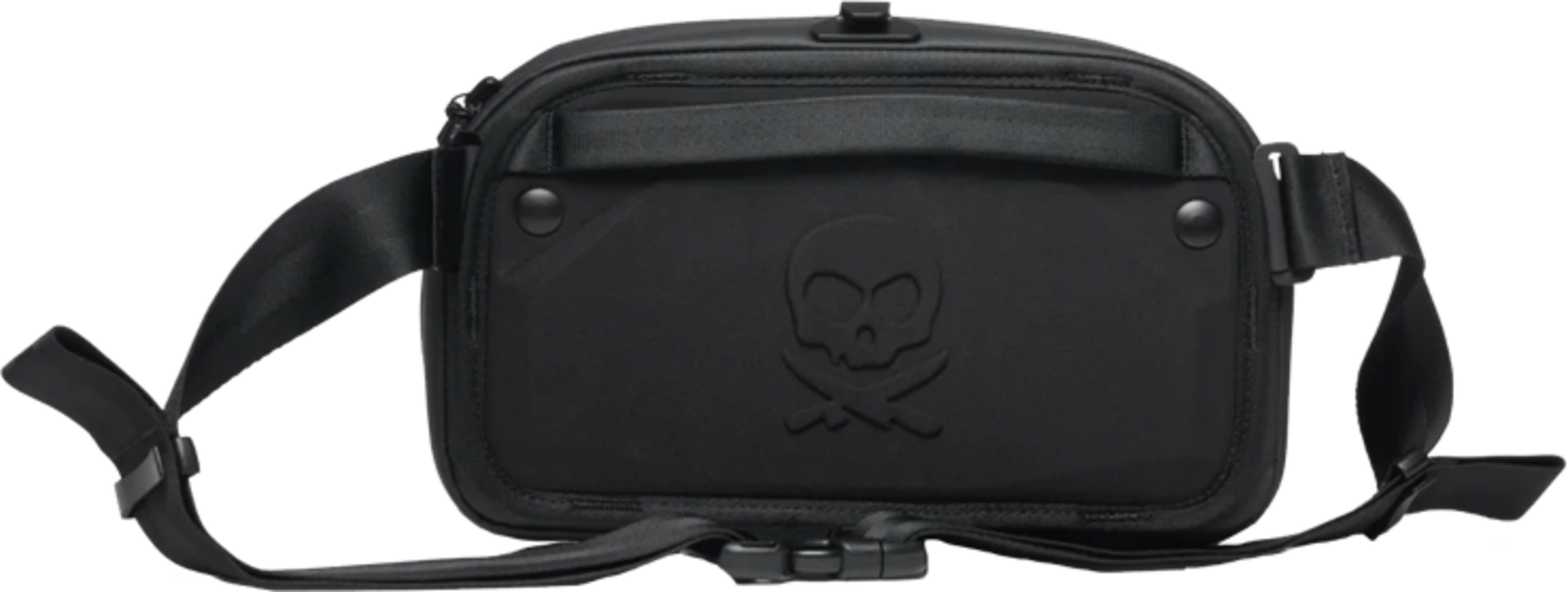 GOMATIC, Peter Mckinnon Camera Sling 5l