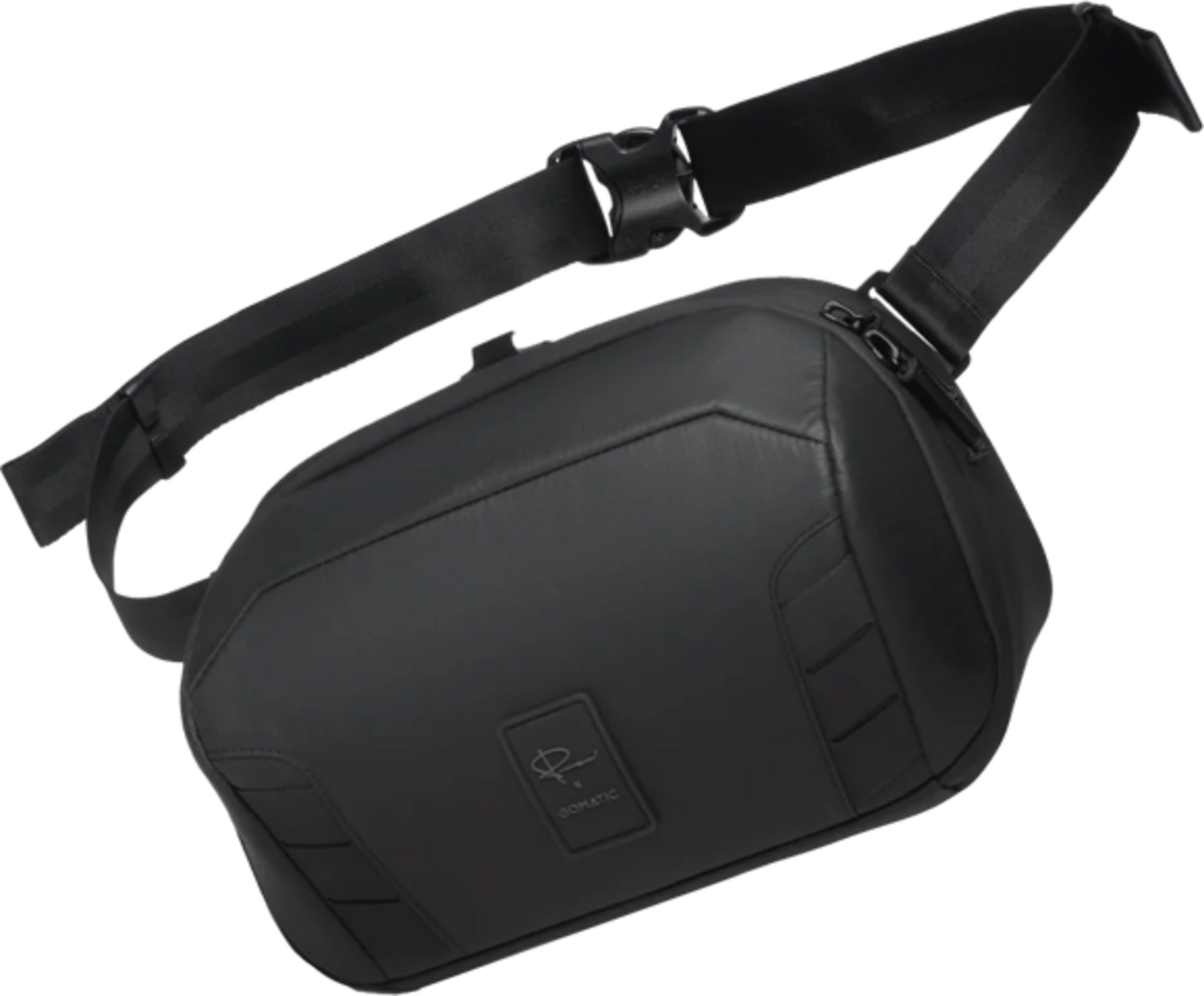 GOMATIC, Peter Mckinnon Camera Sling 5l