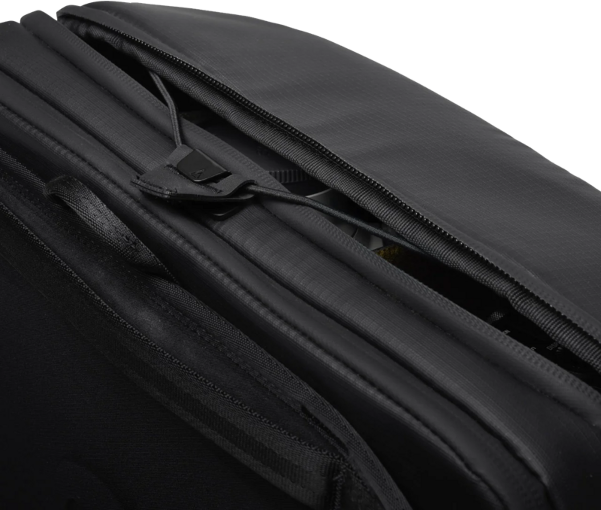GOMATIC, Peter Mckinnon Camera Sling 5l