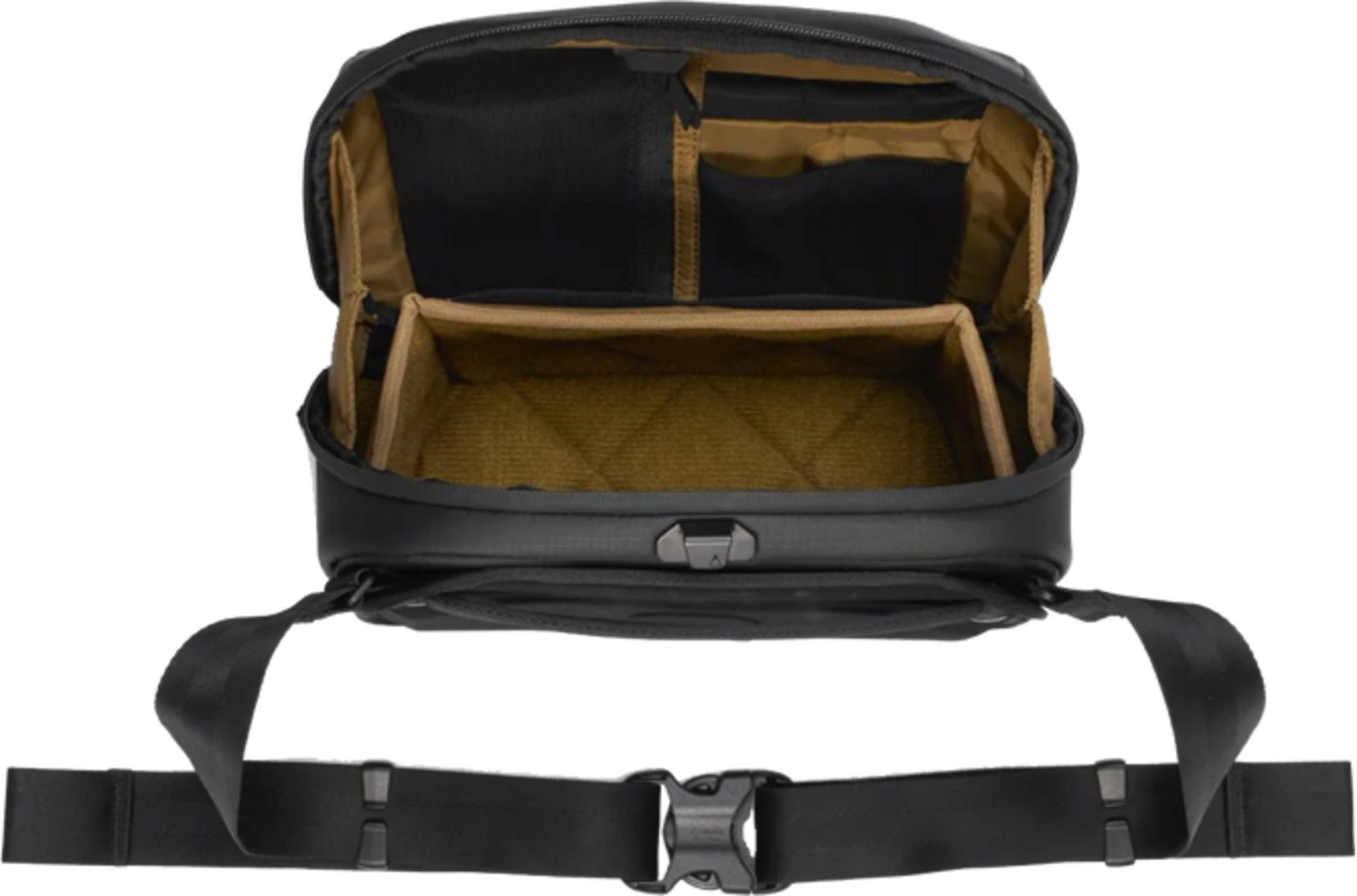 GOMATIC, Peter Mckinnon Camera Sling 5l