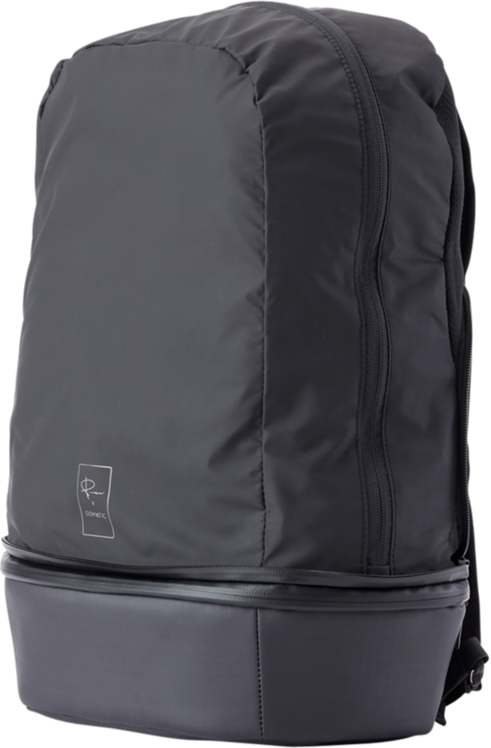 GOMATIC, Peter Mckinnon Cube Pack