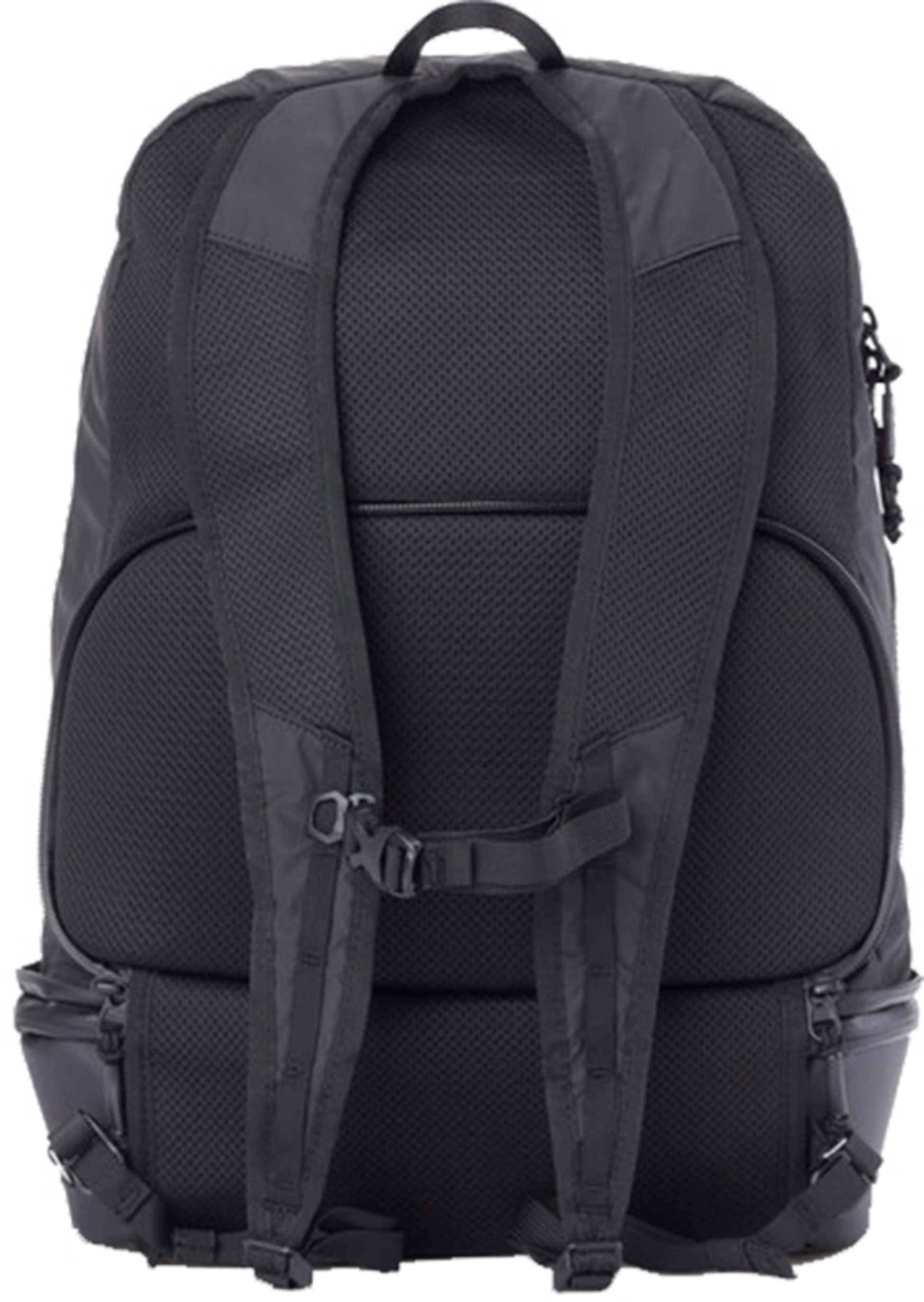 GOMATIC, Peter Mckinnon Cube Pack