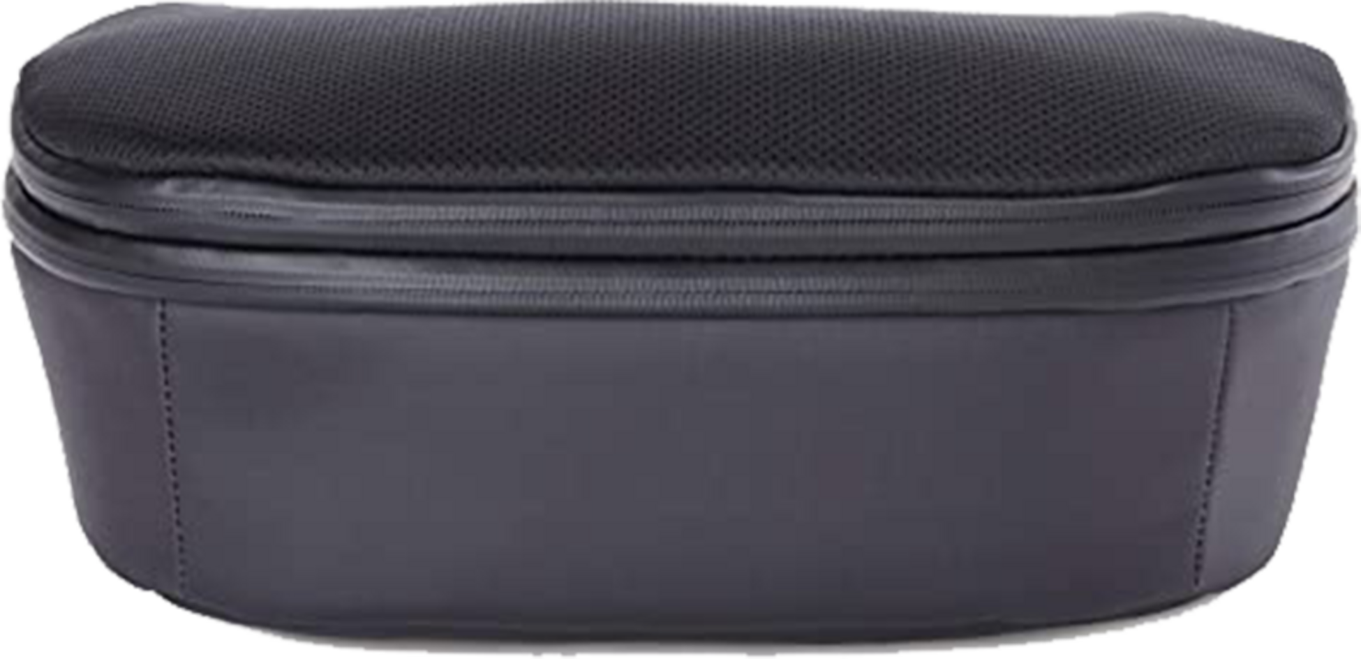 GOMATIC, Peter Mckinnon Cube Pack