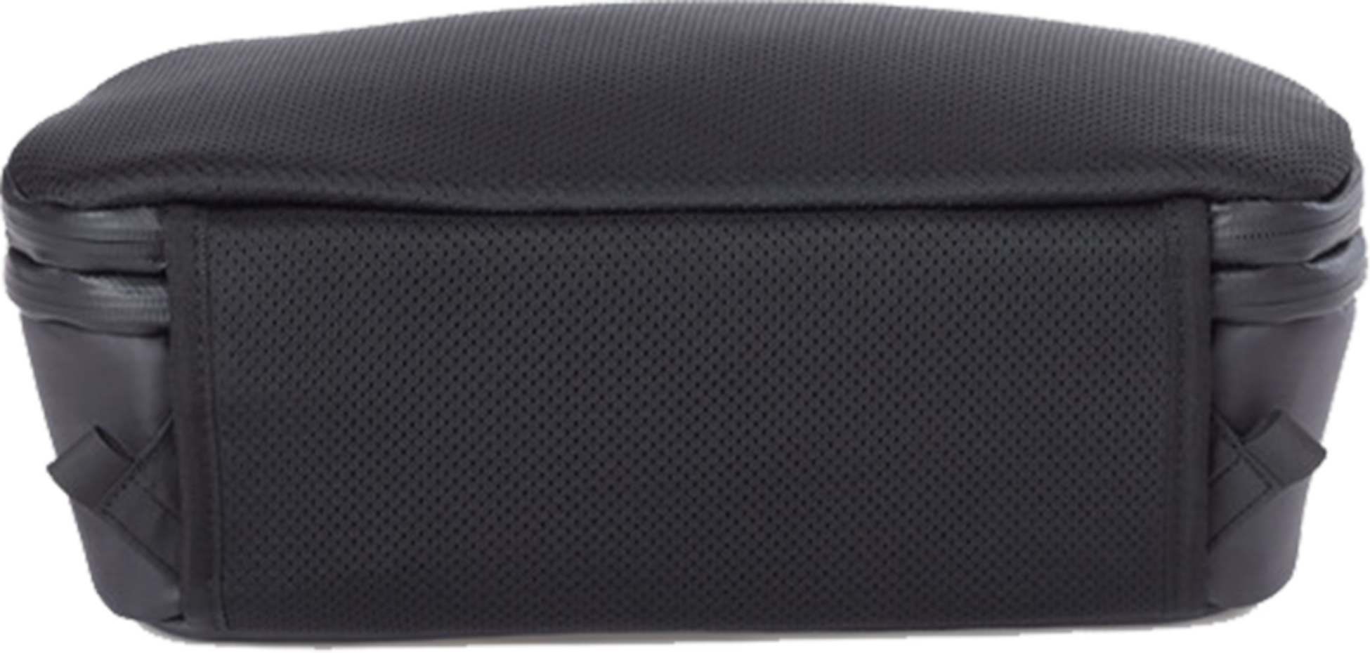 GOMATIC, Peter Mckinnon Cube Pack