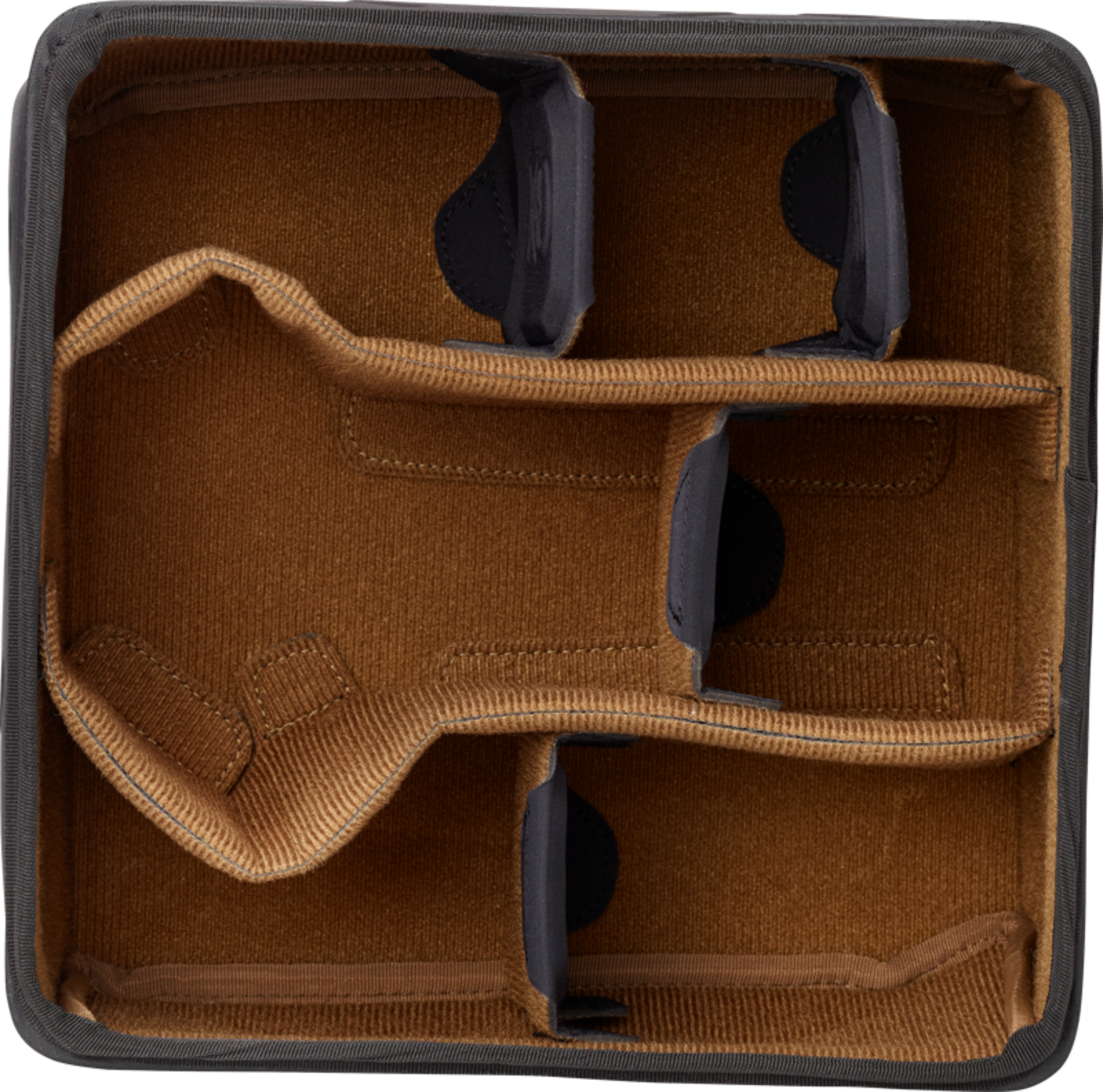 GOMATIC, Peter Mckinnon Everyday Large Cube