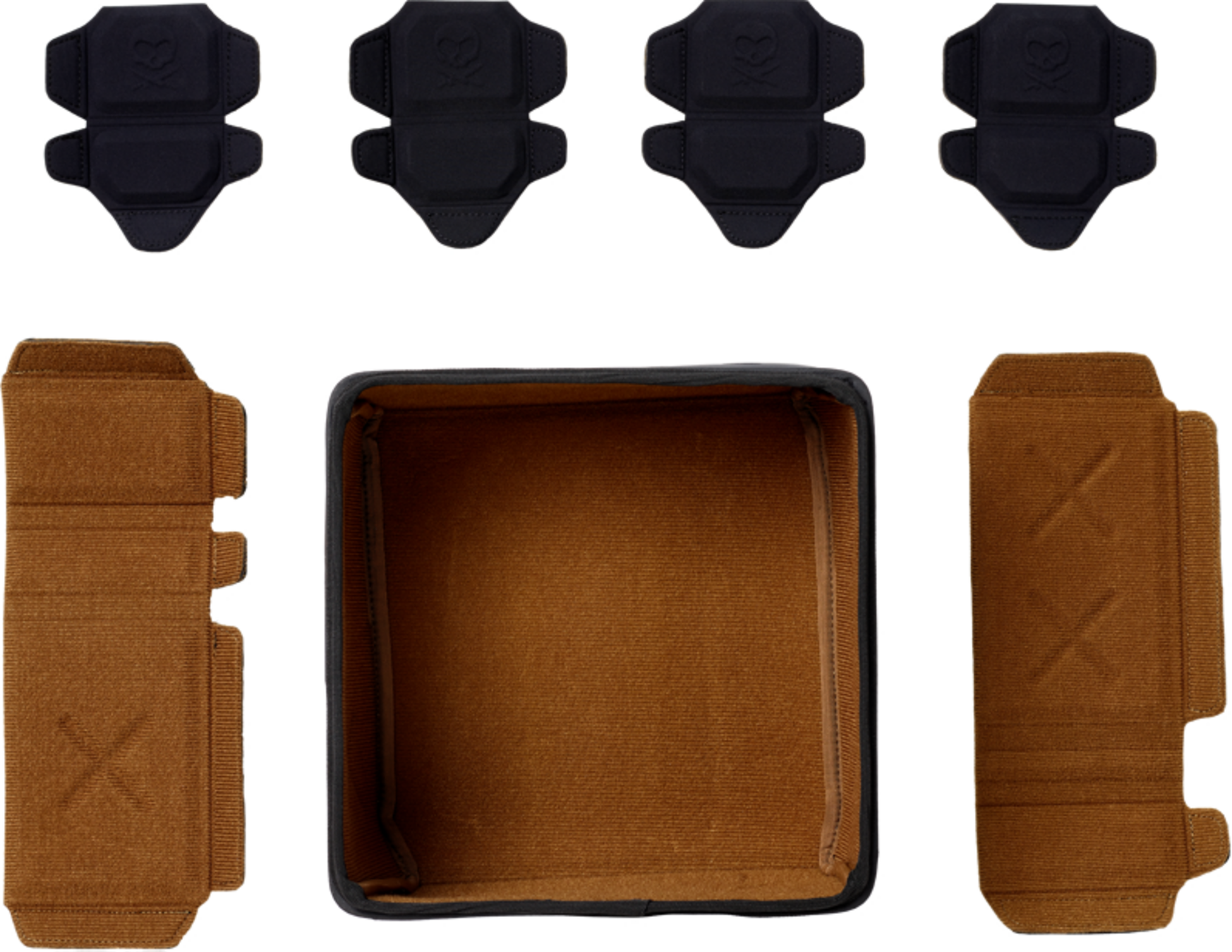 GOMATIC, Peter Mckinnon Everyday Large Cube