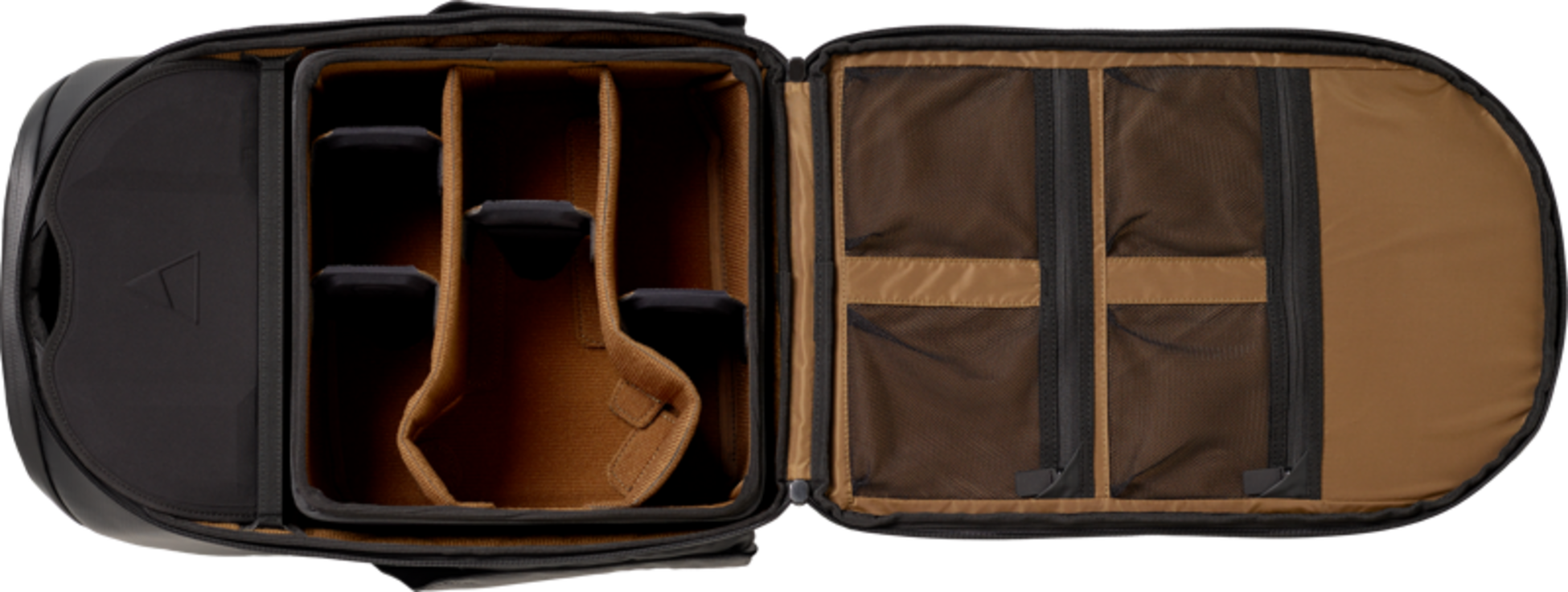 GOMATIC, Peter Mckinnon Everyday Large Cube