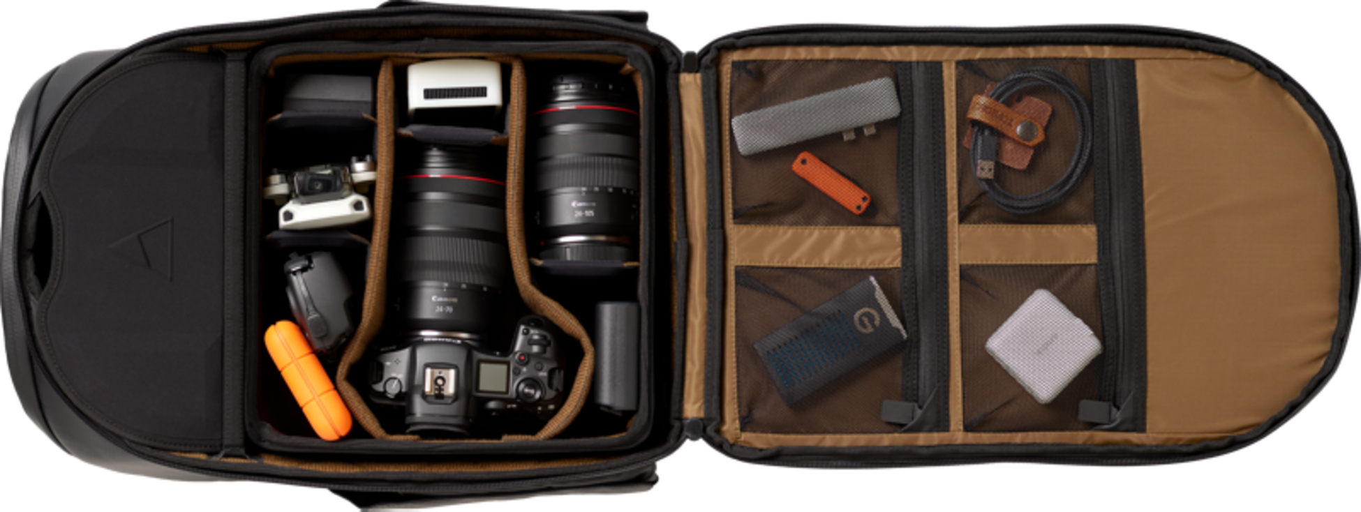 GOMATIC, Peter Mckinnon Everyday Large Cube