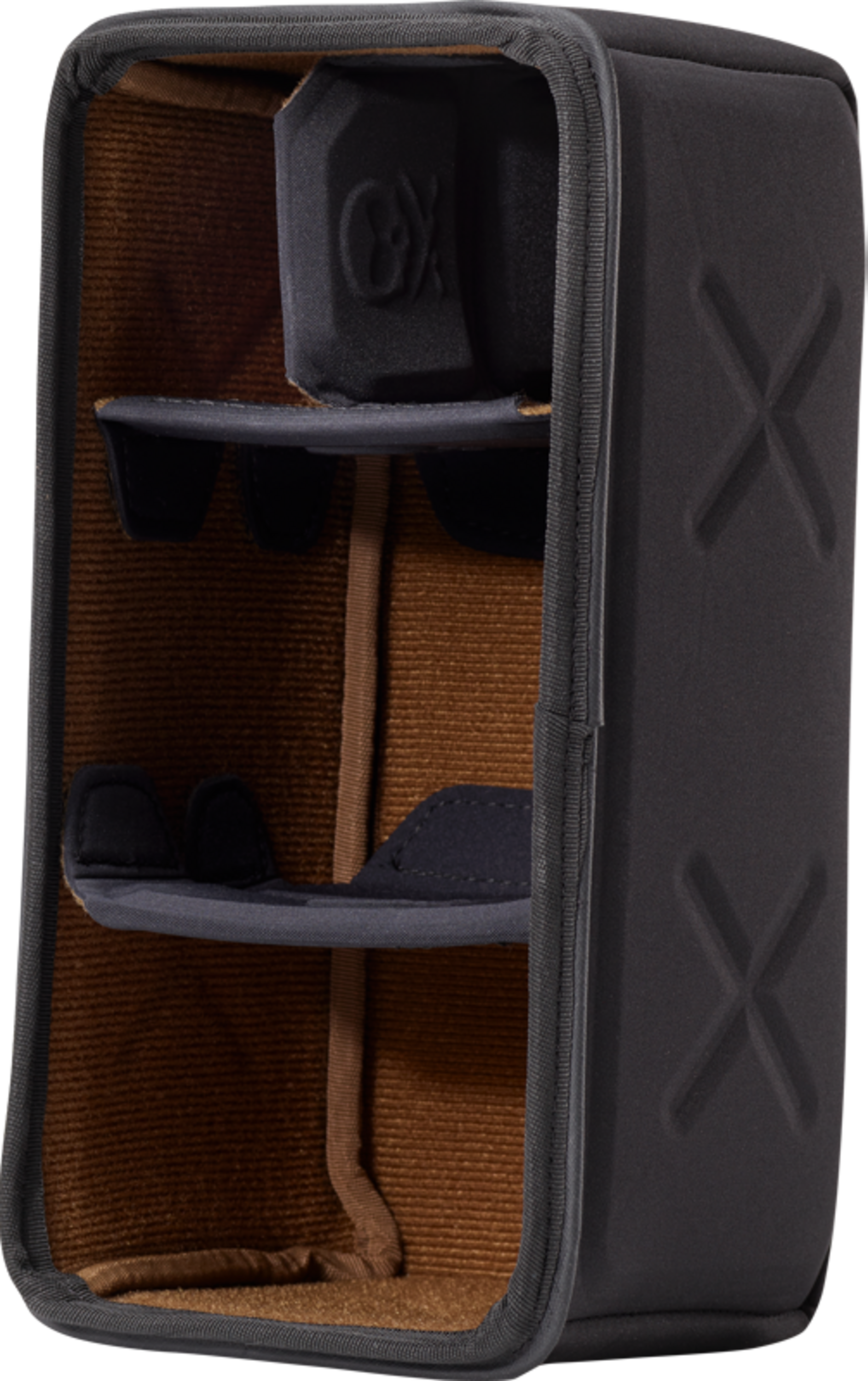 GOMATIC, Peter Mckinnon Everyday Small Cube