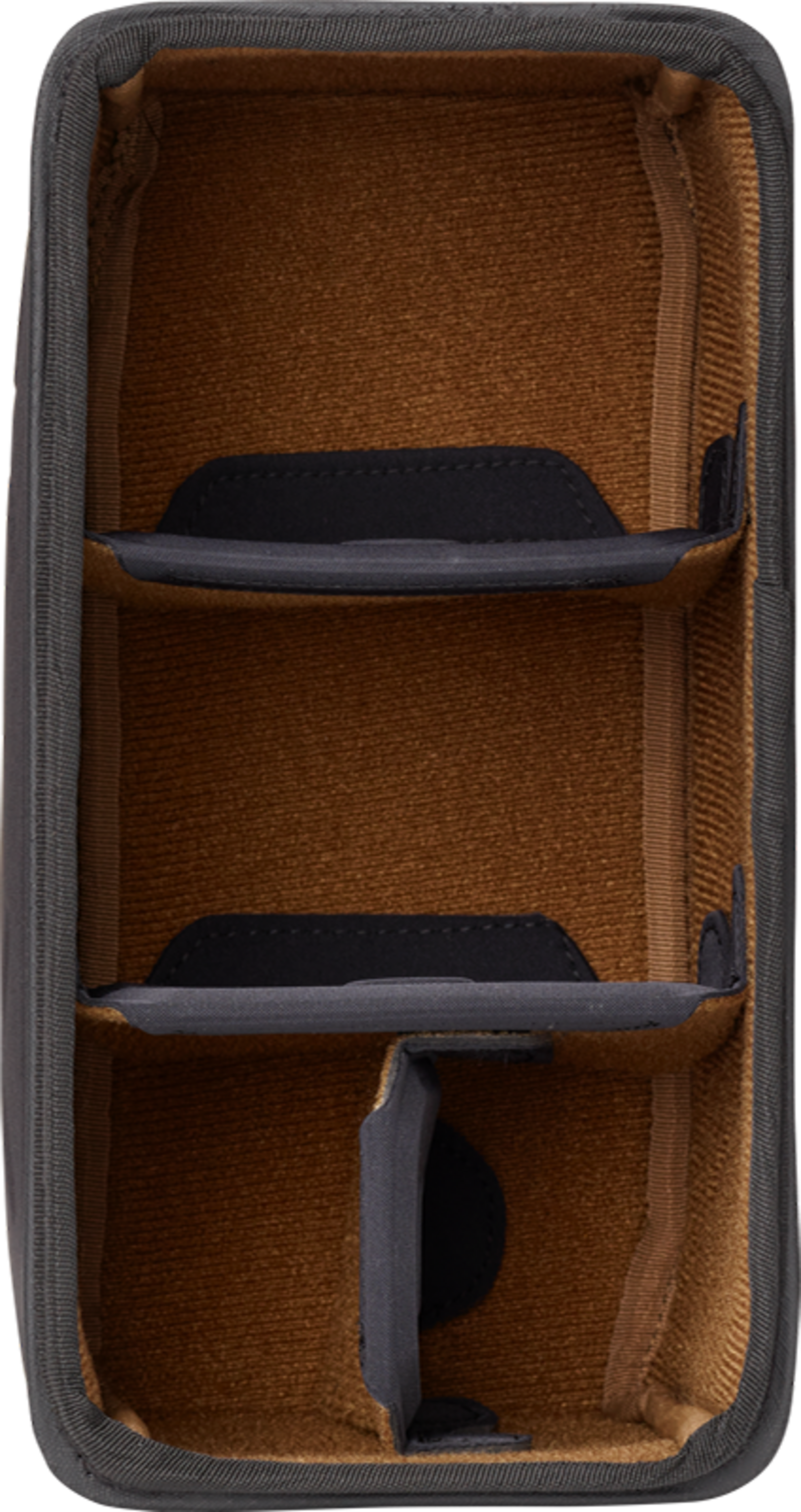 GOMATIC, Peter Mckinnon Everyday Small Cube