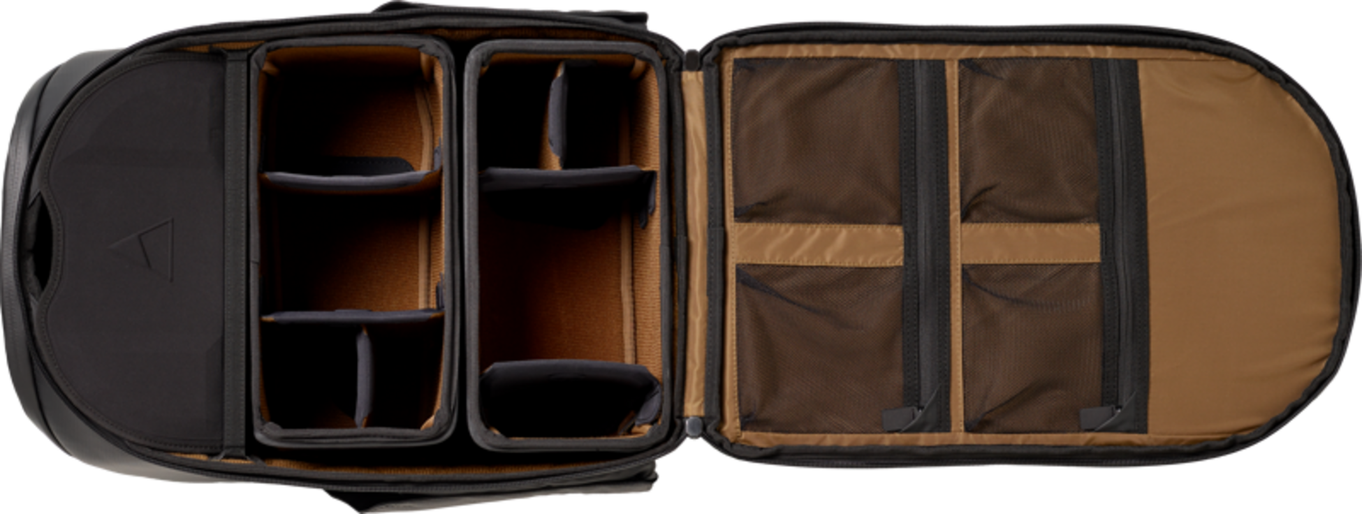 GOMATIC, Peter Mckinnon Everyday Small Cube