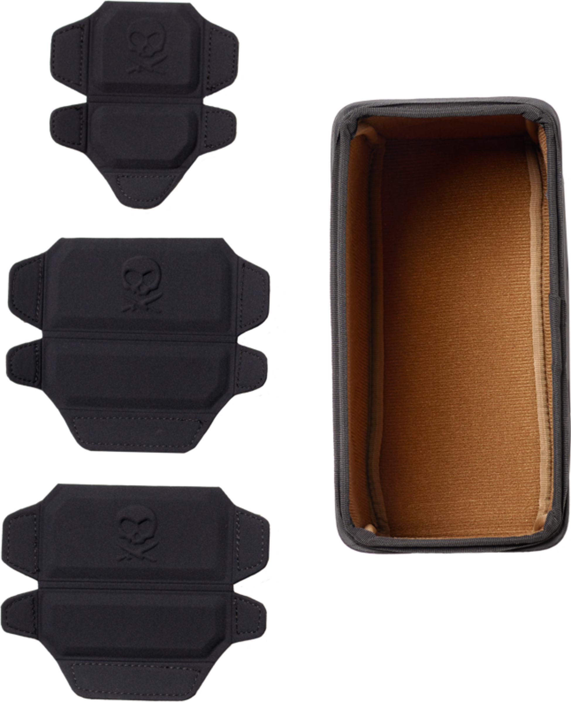 GOMATIC, Peter Mckinnon Everyday Small Cube