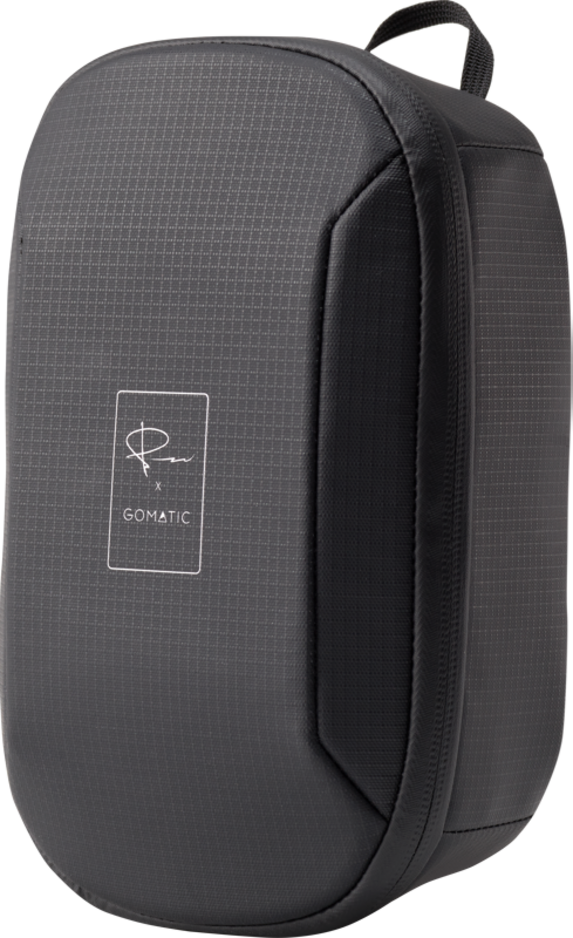 GOMATIC, Peter Mckinnon Everyday Tech Organizer