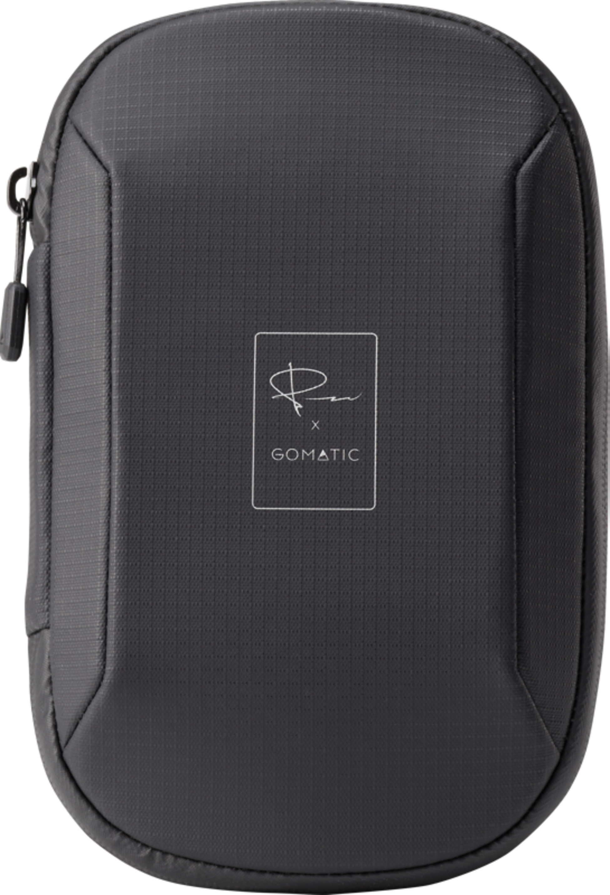 GOMATIC, Peter Mckinnon Everyday Tech Organizer