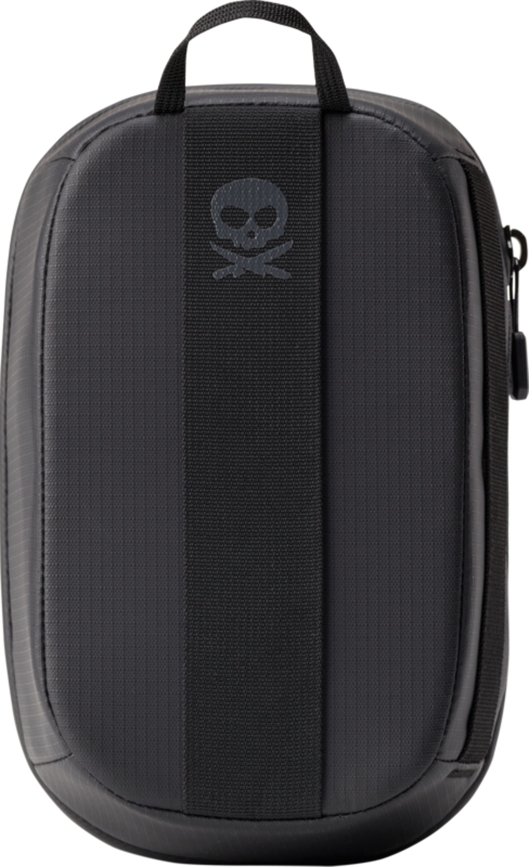 GOMATIC, Peter Mckinnon Everyday Tech Organizer