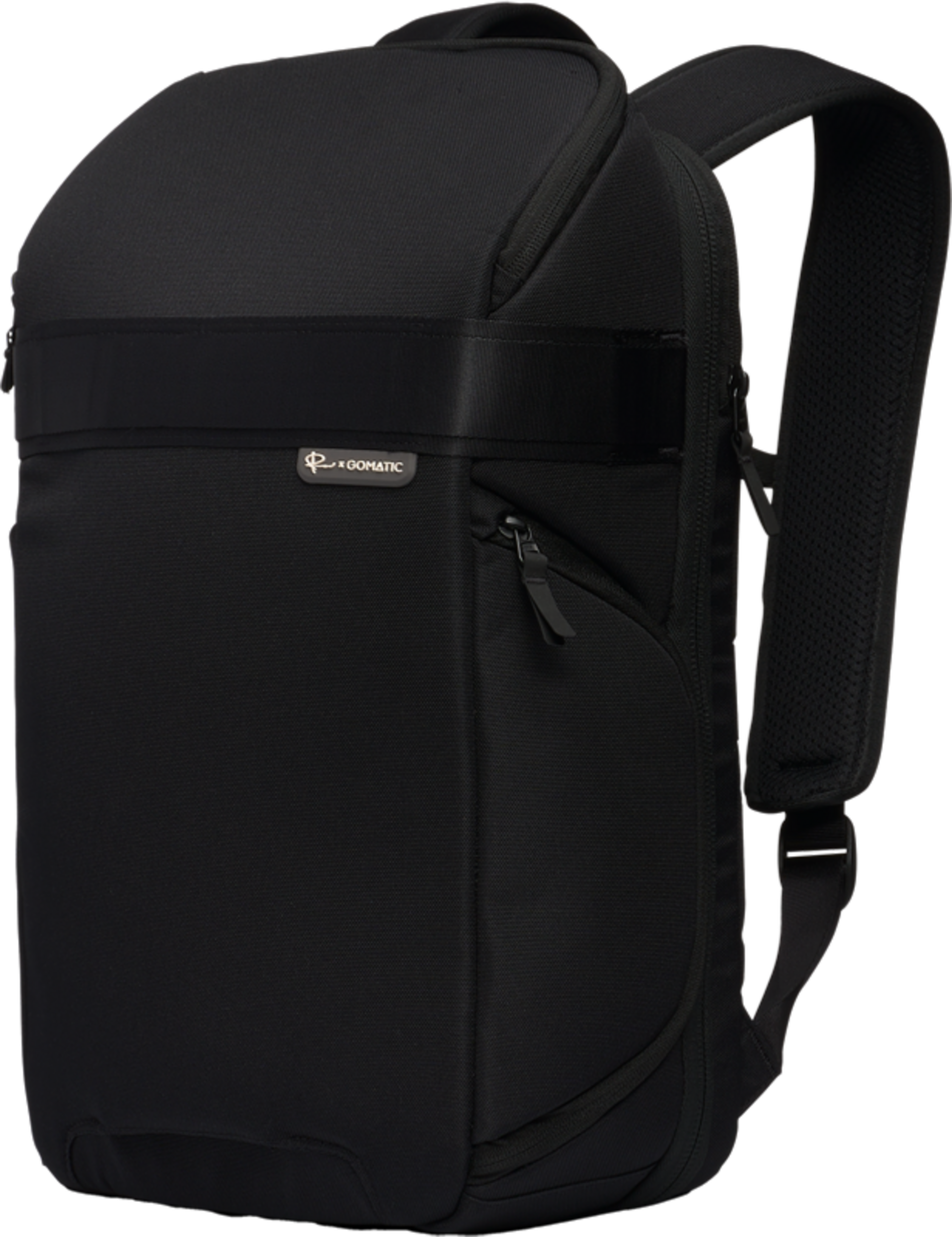 GOMATIC, Peter Mckinnon Luma Camera Pack 18l