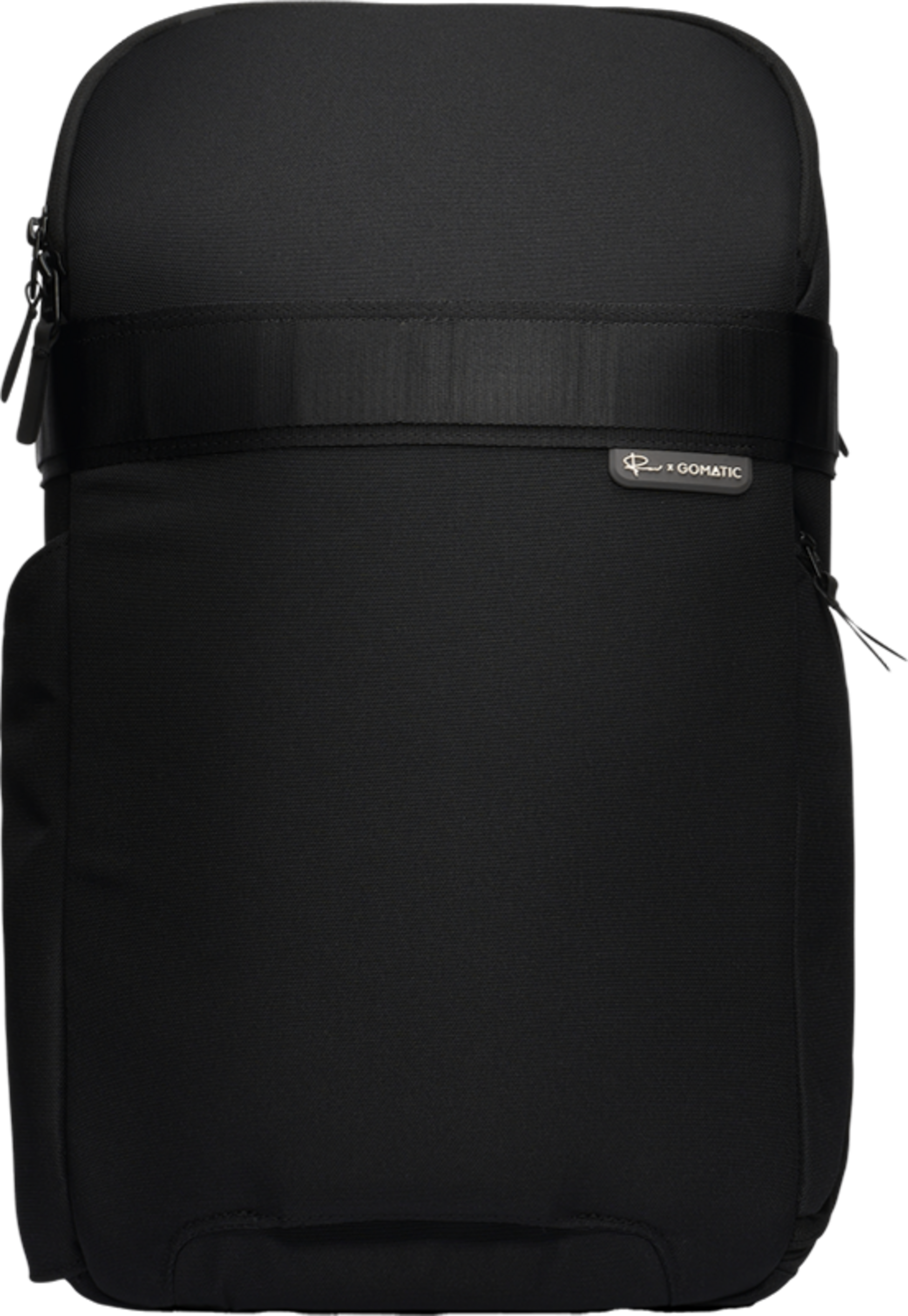 GOMATIC, Peter Mckinnon Luma Camera Pack 18l