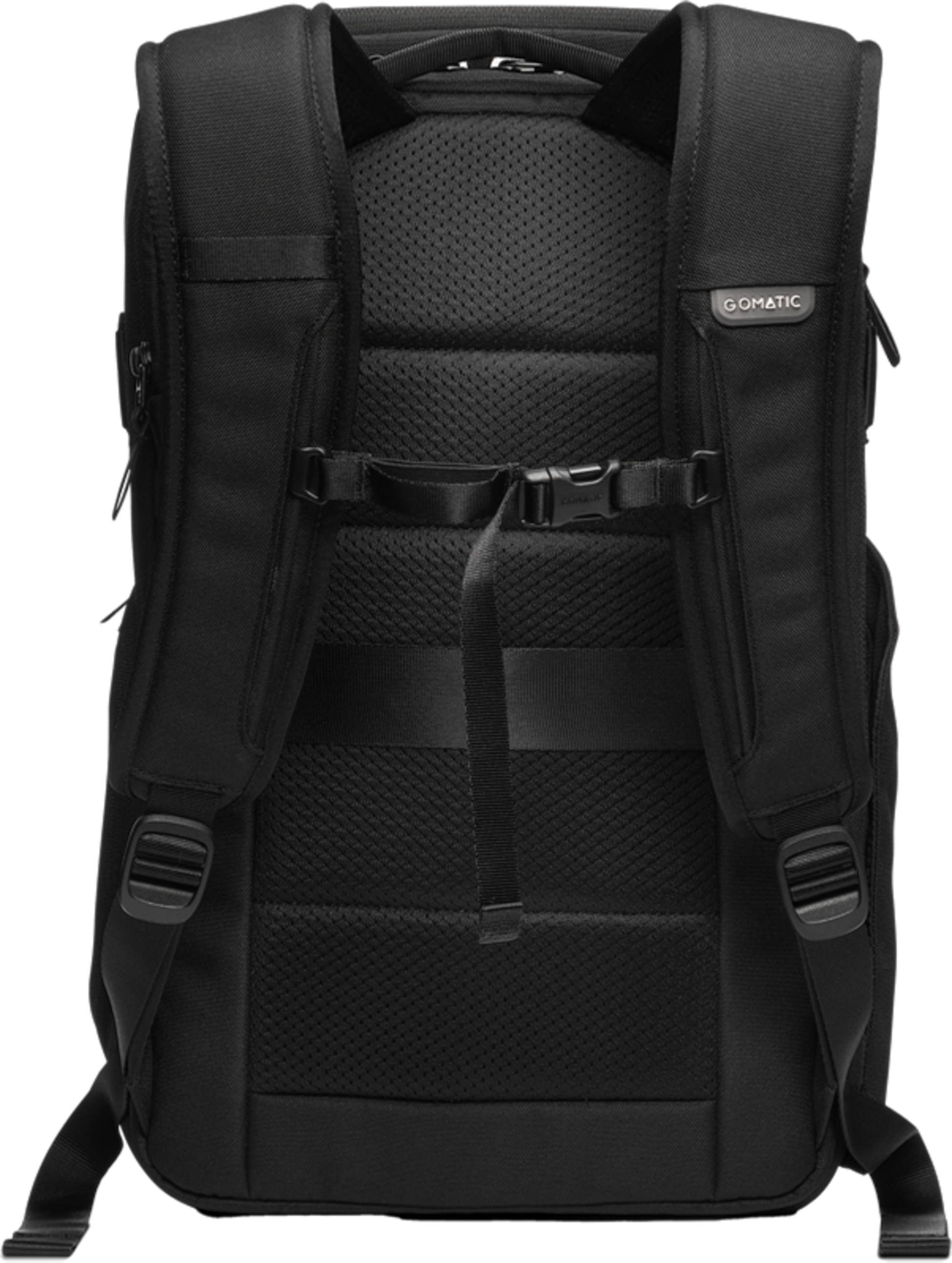 GOMATIC, Peter Mckinnon Luma Camera Pack 18l