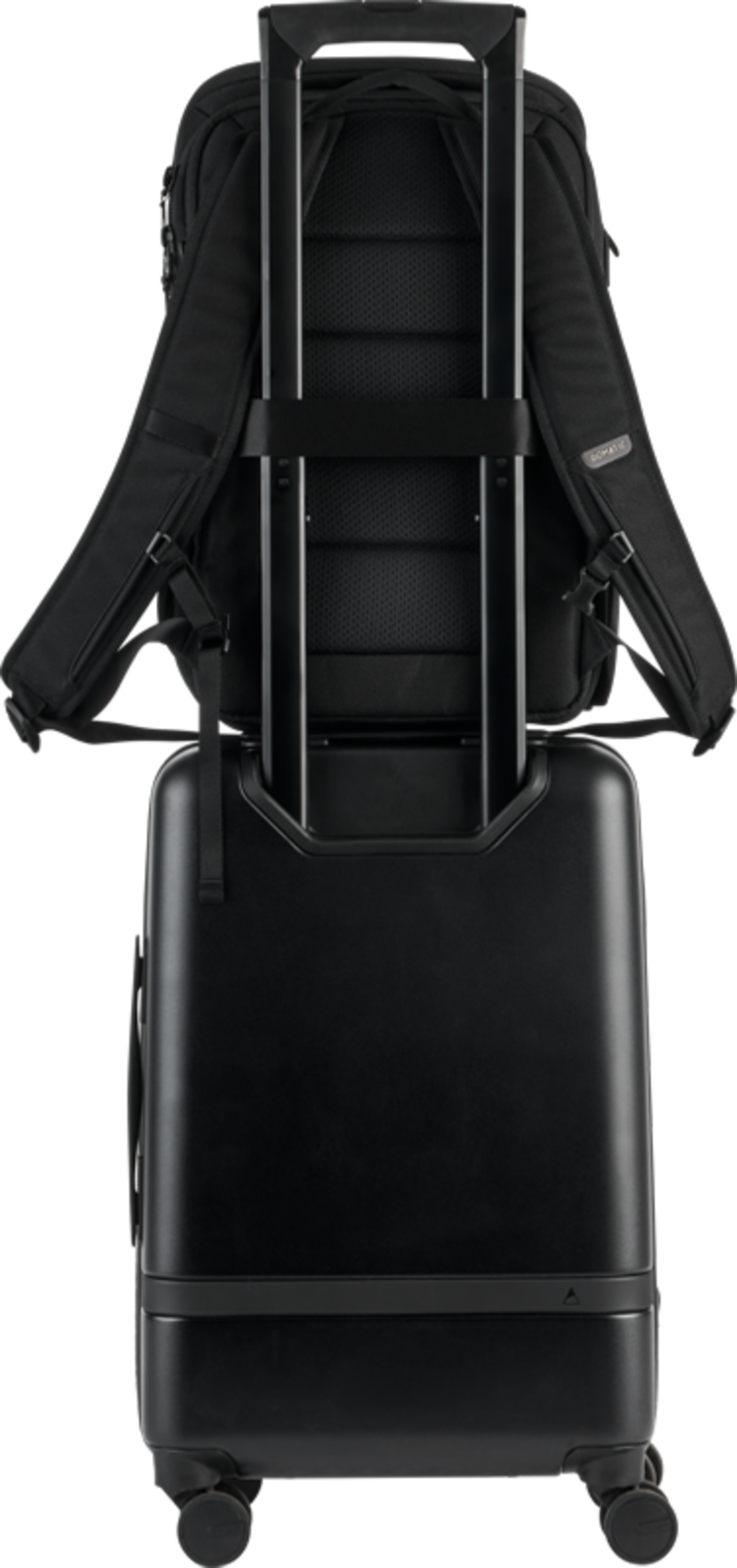 GOMATIC, Peter Mckinnon Luma Camera Pack 18l