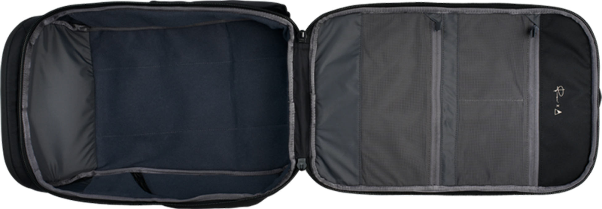 GOMATIC, Peter Mckinnon Luma Camera Pack 18l