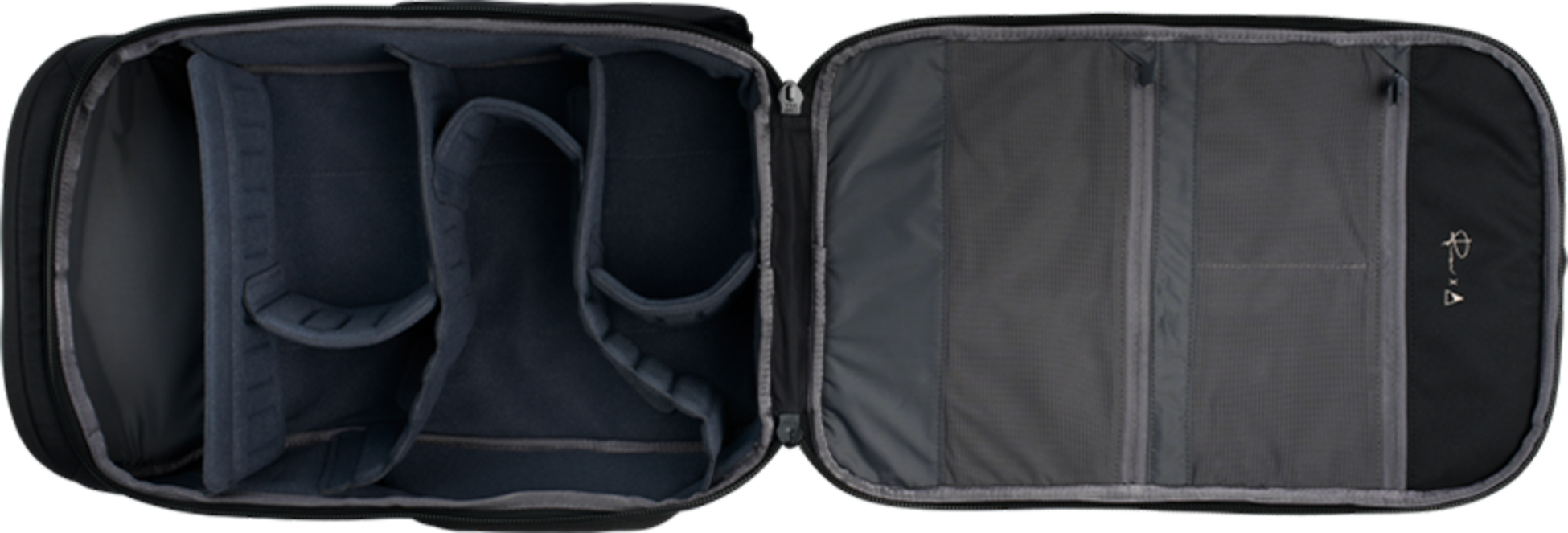 GOMATIC, Peter Mckinnon Luma Camera Pack 18l