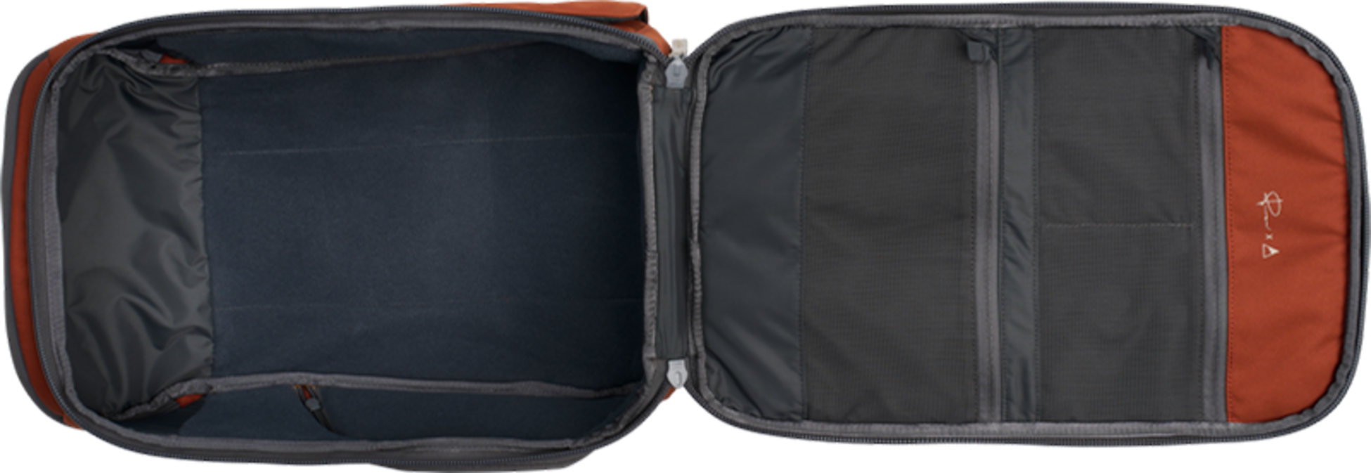 GOMATIC, Peter Mckinnon Luma Camera Pack 18l