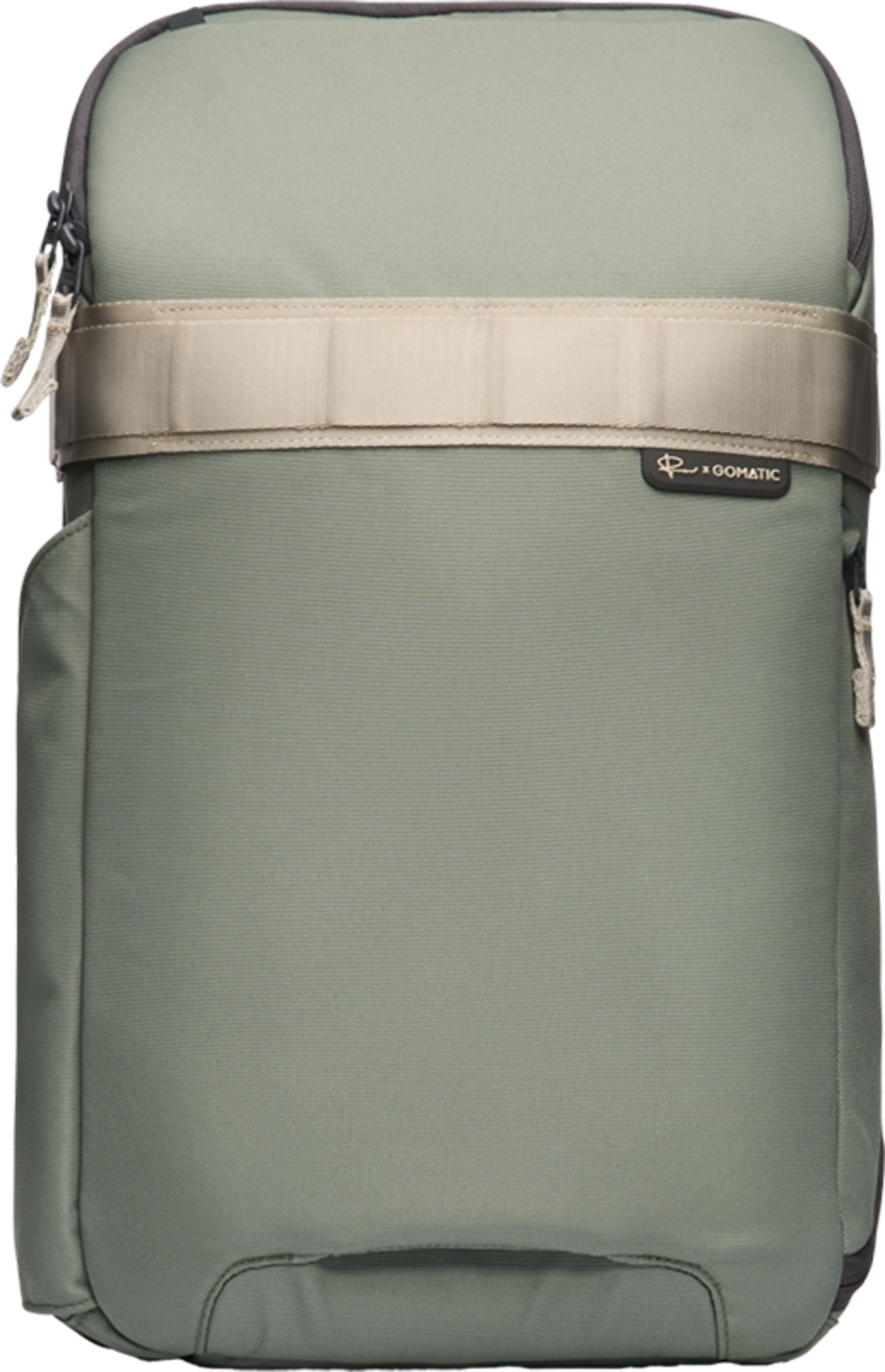 GOMATIC, Peter Mckinnon Luma Camera Pack 18l