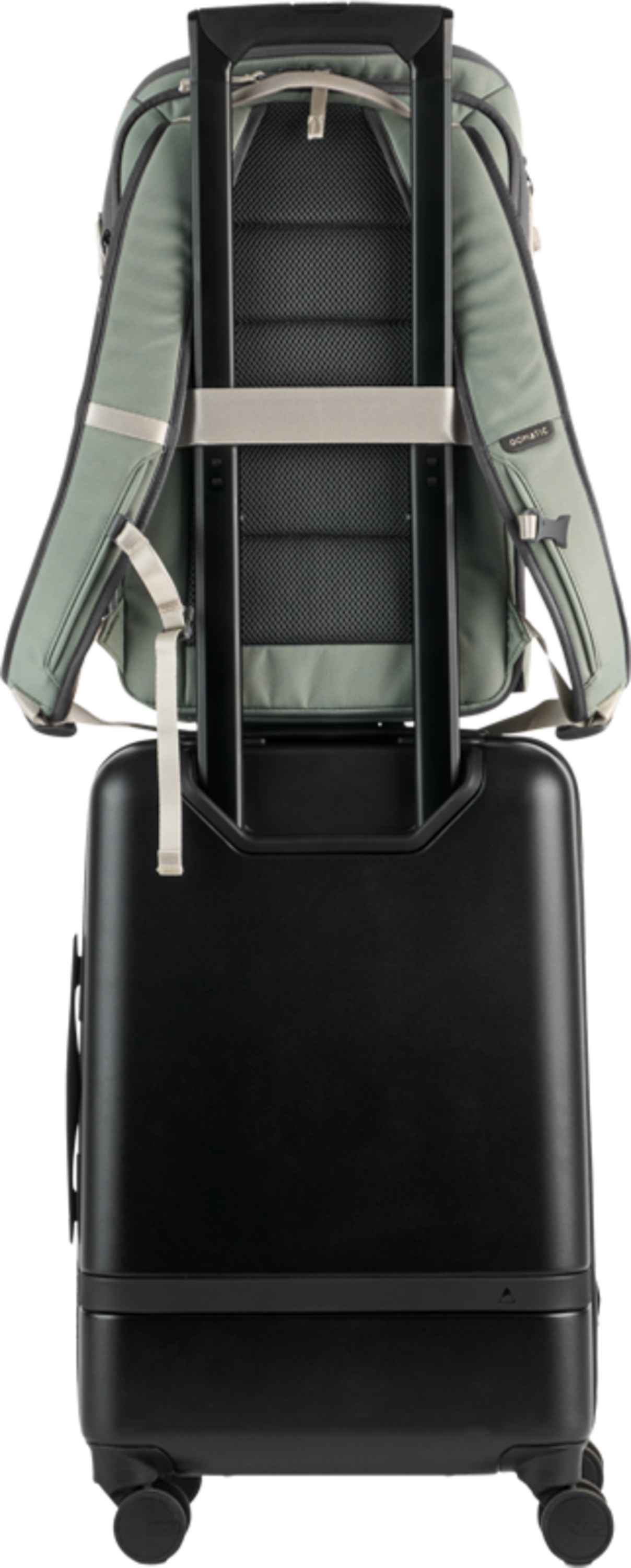 GOMATIC, Peter Mckinnon Luma Camera Pack 18l