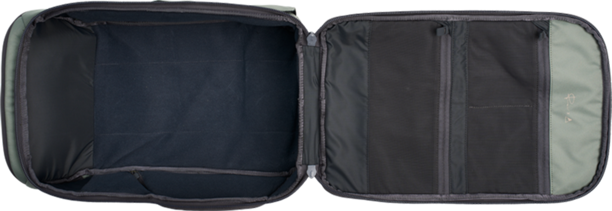 GOMATIC, Peter Mckinnon Luma Camera Pack 18l