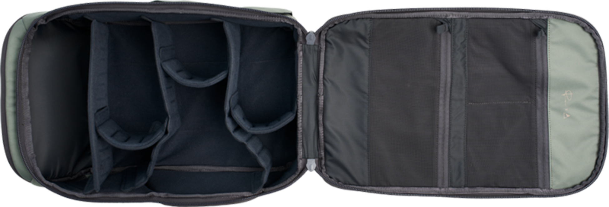 GOMATIC, Peter Mckinnon Luma Camera Pack 18l