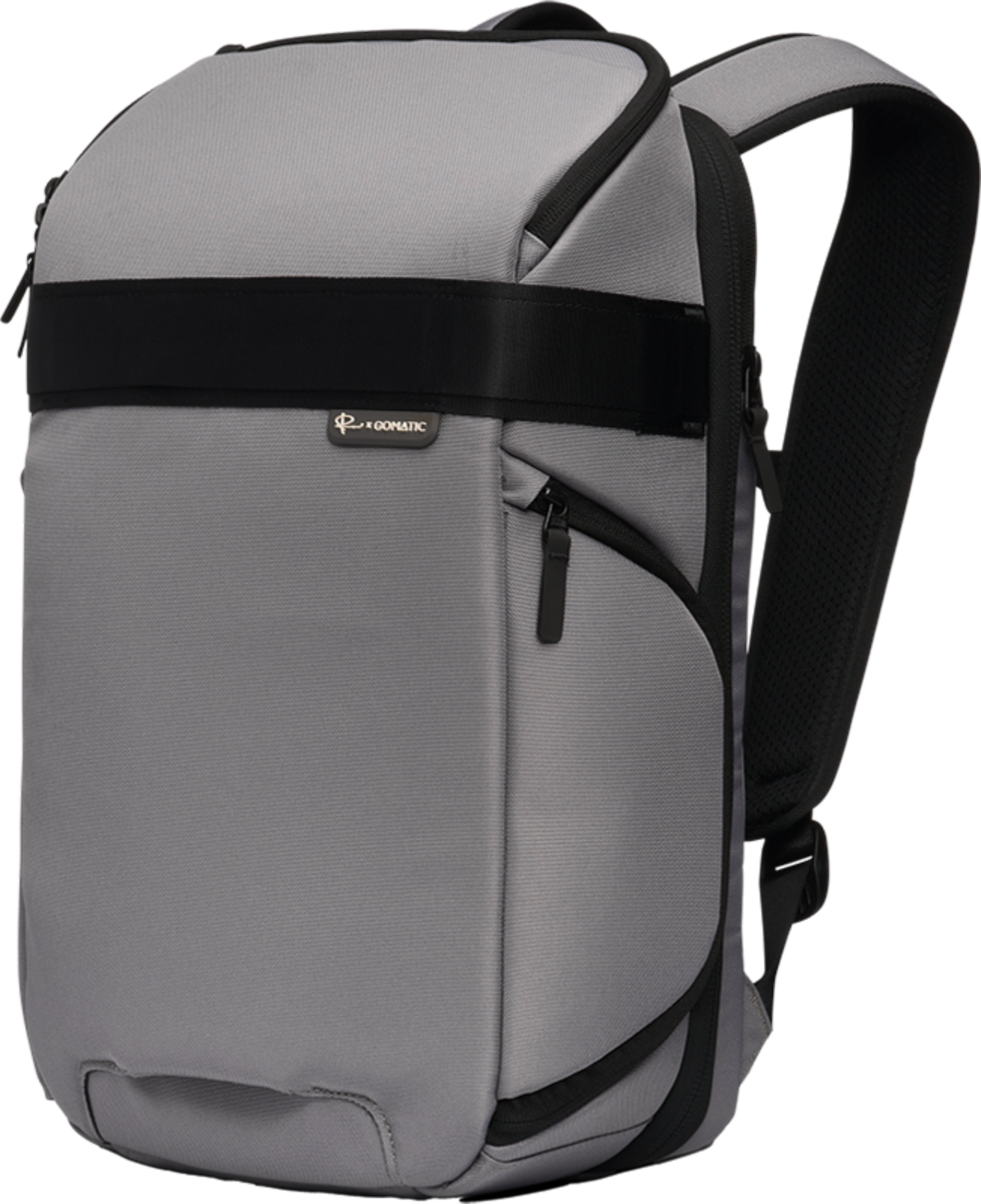 GOMATIC, Peter Mckinnon Luma Camera Pack 18l