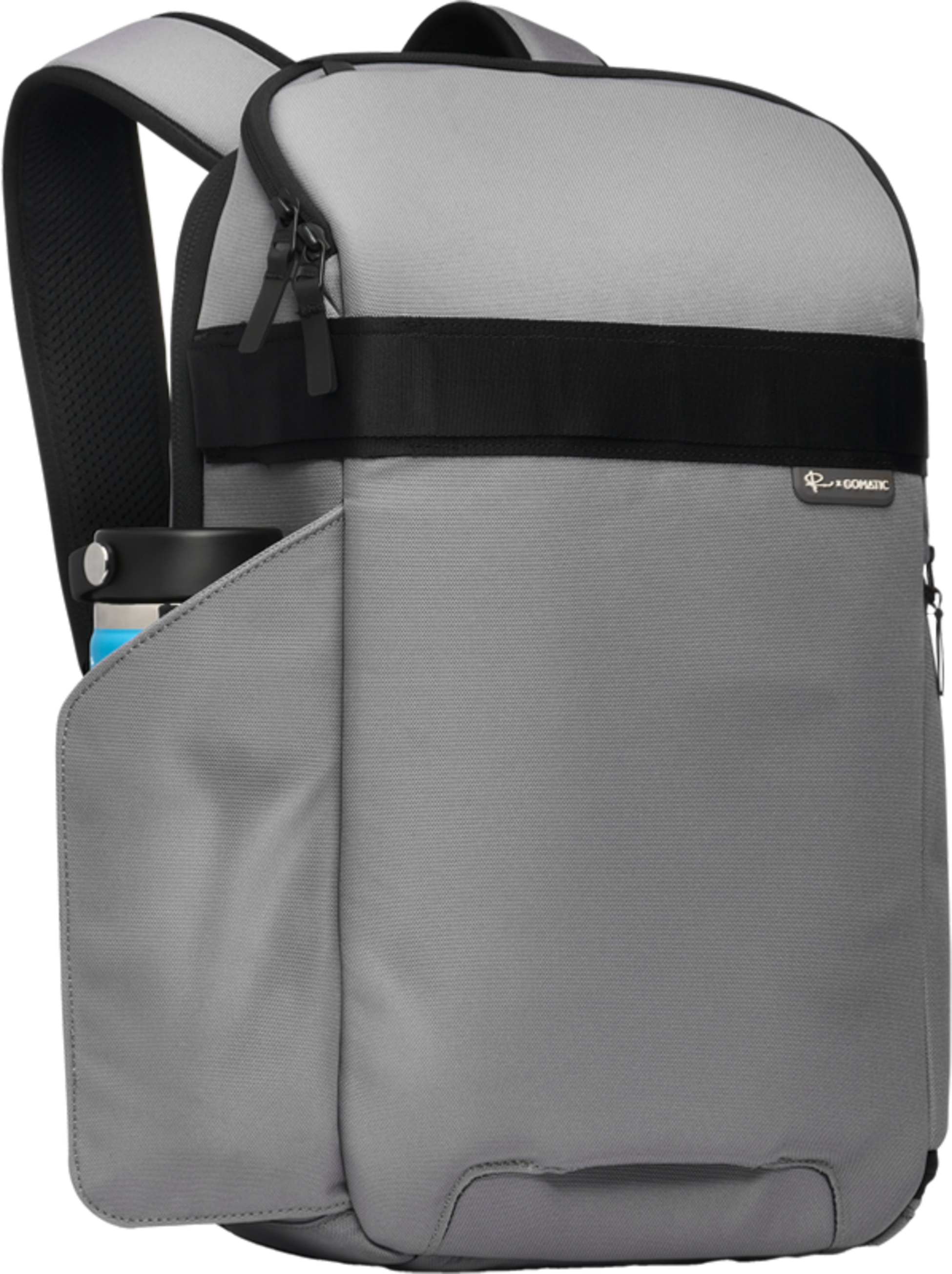 GOMATIC, Peter Mckinnon Luma Camera Pack 18l