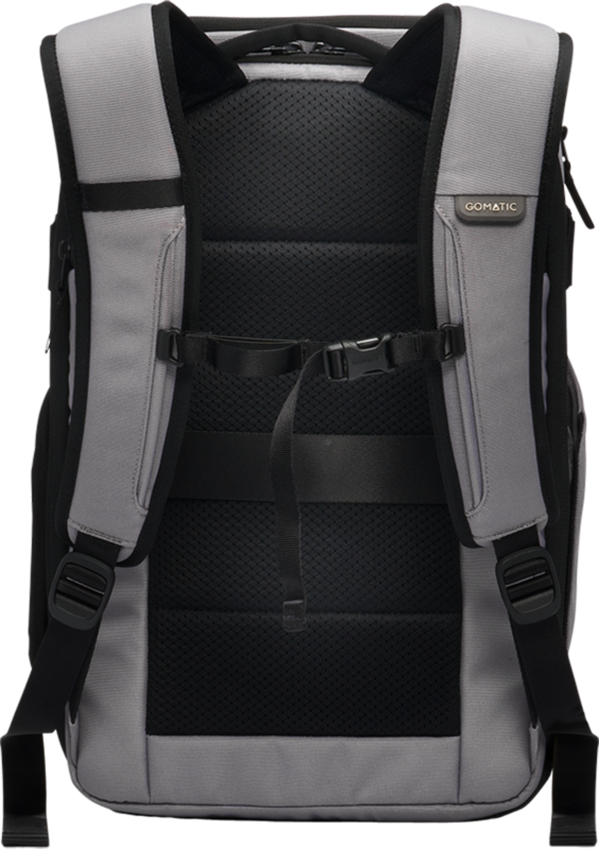 GOMATIC, Peter Mckinnon Luma Camera Pack 18l