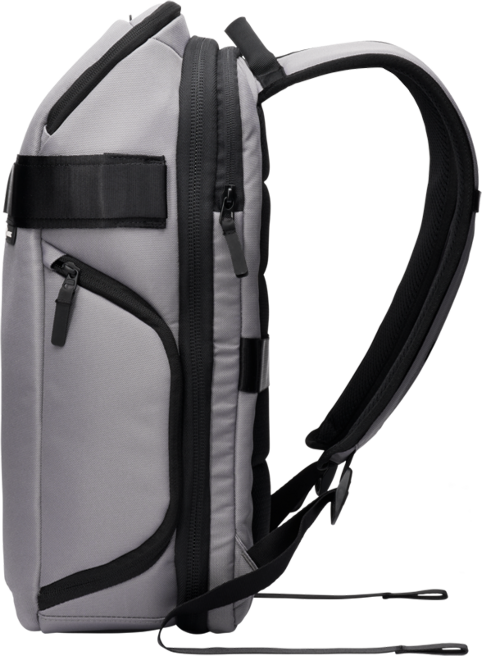 GOMATIC, Peter Mckinnon Luma Camera Pack 18l