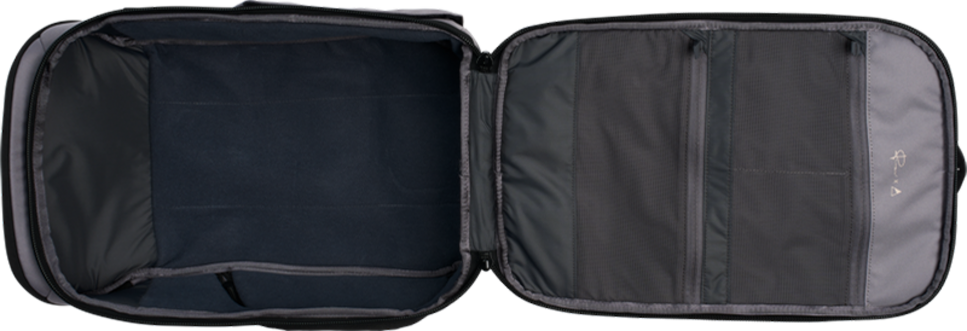 GOMATIC, Peter Mckinnon Luma Camera Pack 18l