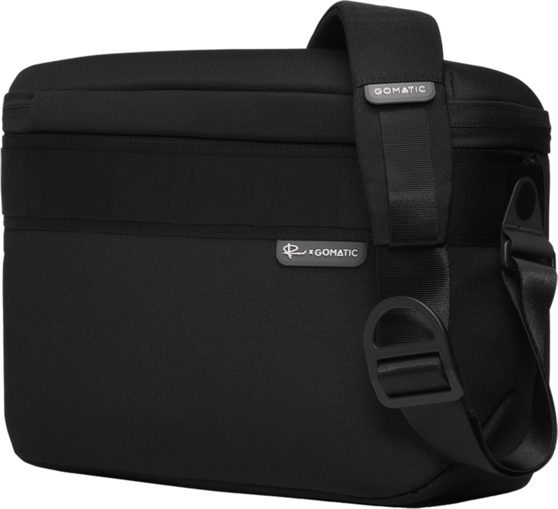 GOMATIC, Peter Mckinnon Luma Camera Sling 12l
