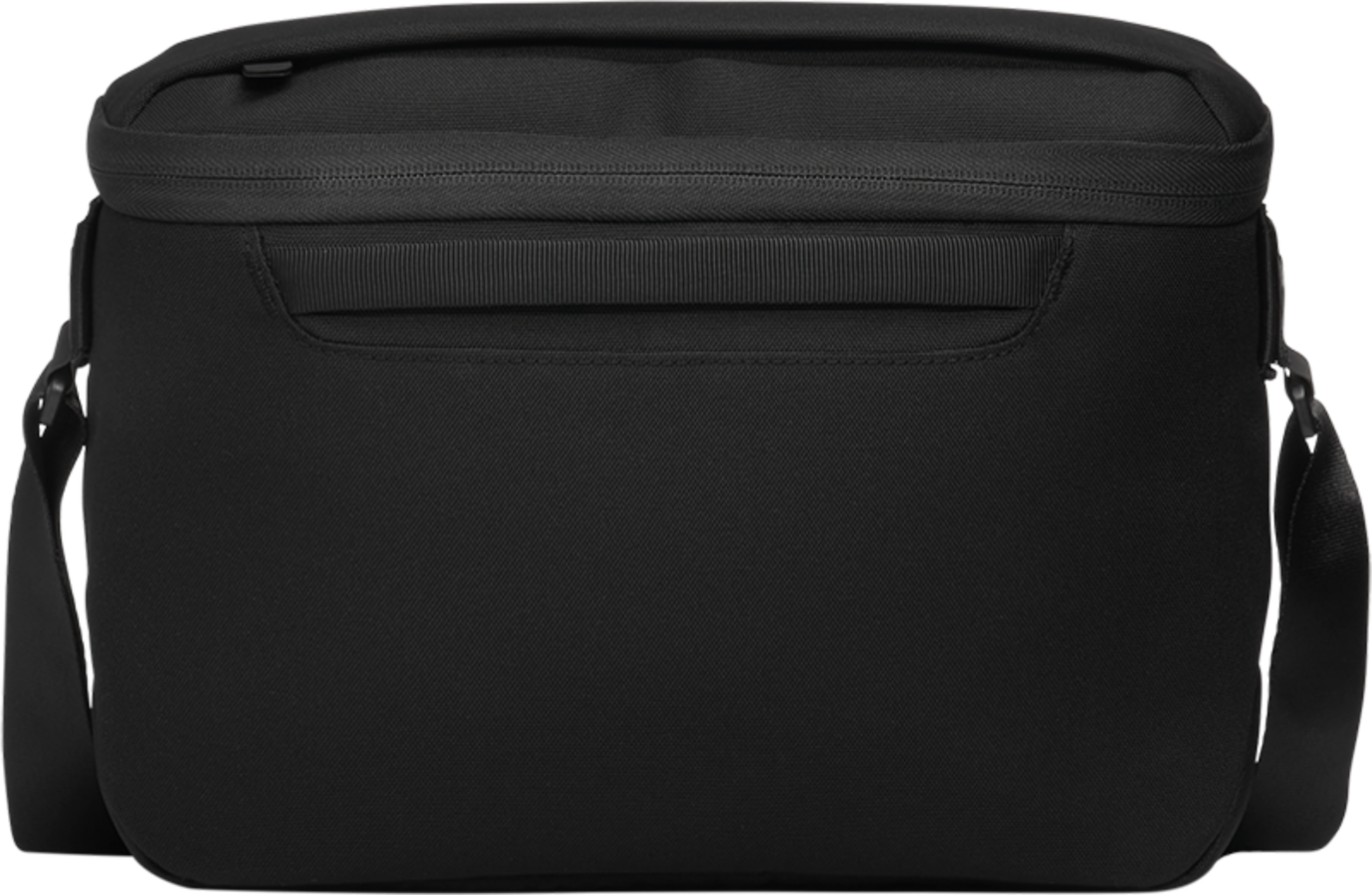 GOMATIC, Peter Mckinnon Luma Camera Sling 12l