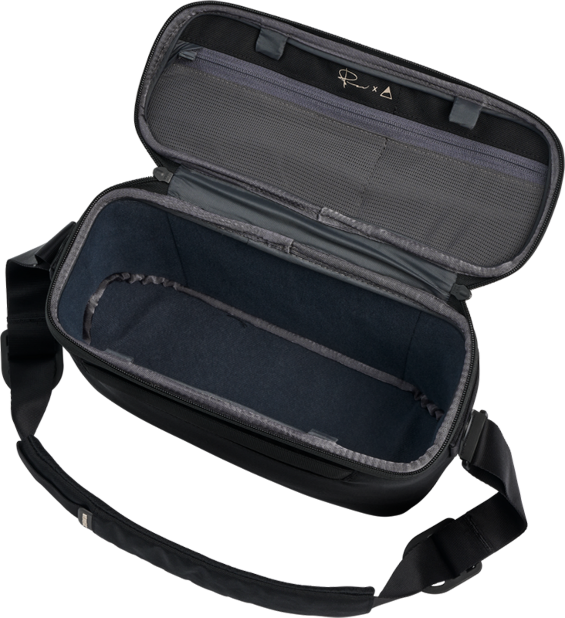 GOMATIC, Peter Mckinnon Luma Camera Sling 12l