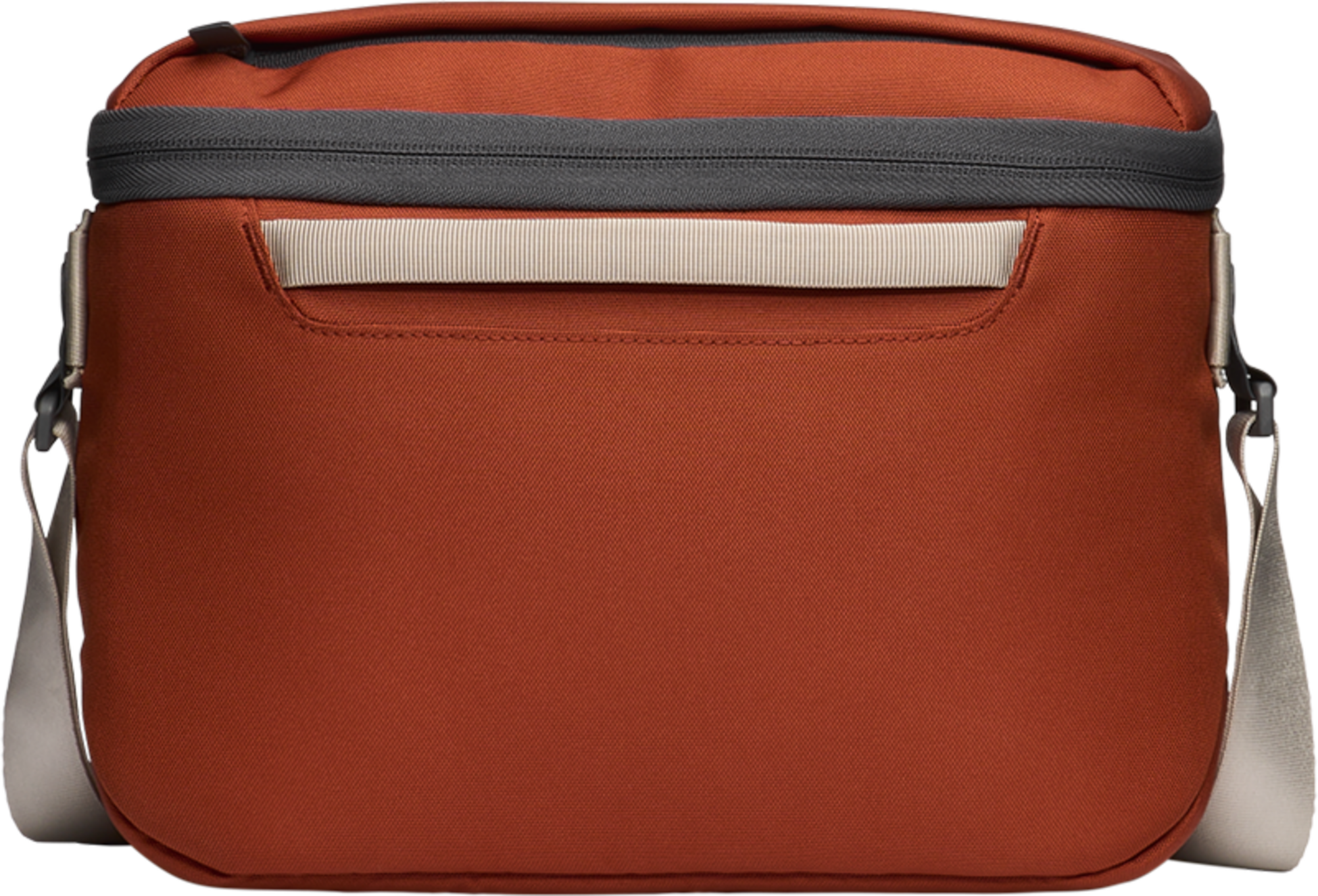 GOMATIC, Peter Mckinnon Luma Camera Sling 12l