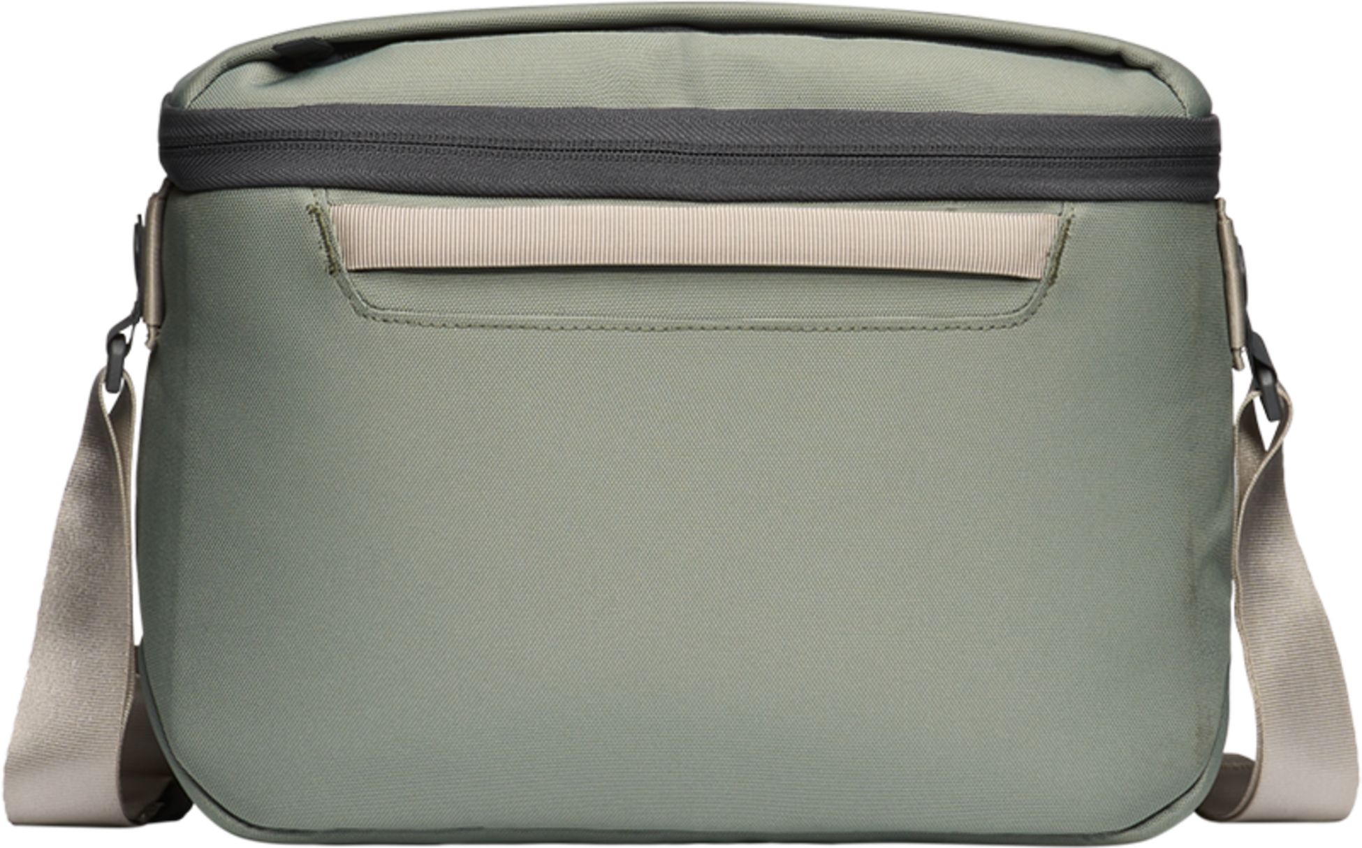 GOMATIC, Peter Mckinnon Luma Camera Sling 12l