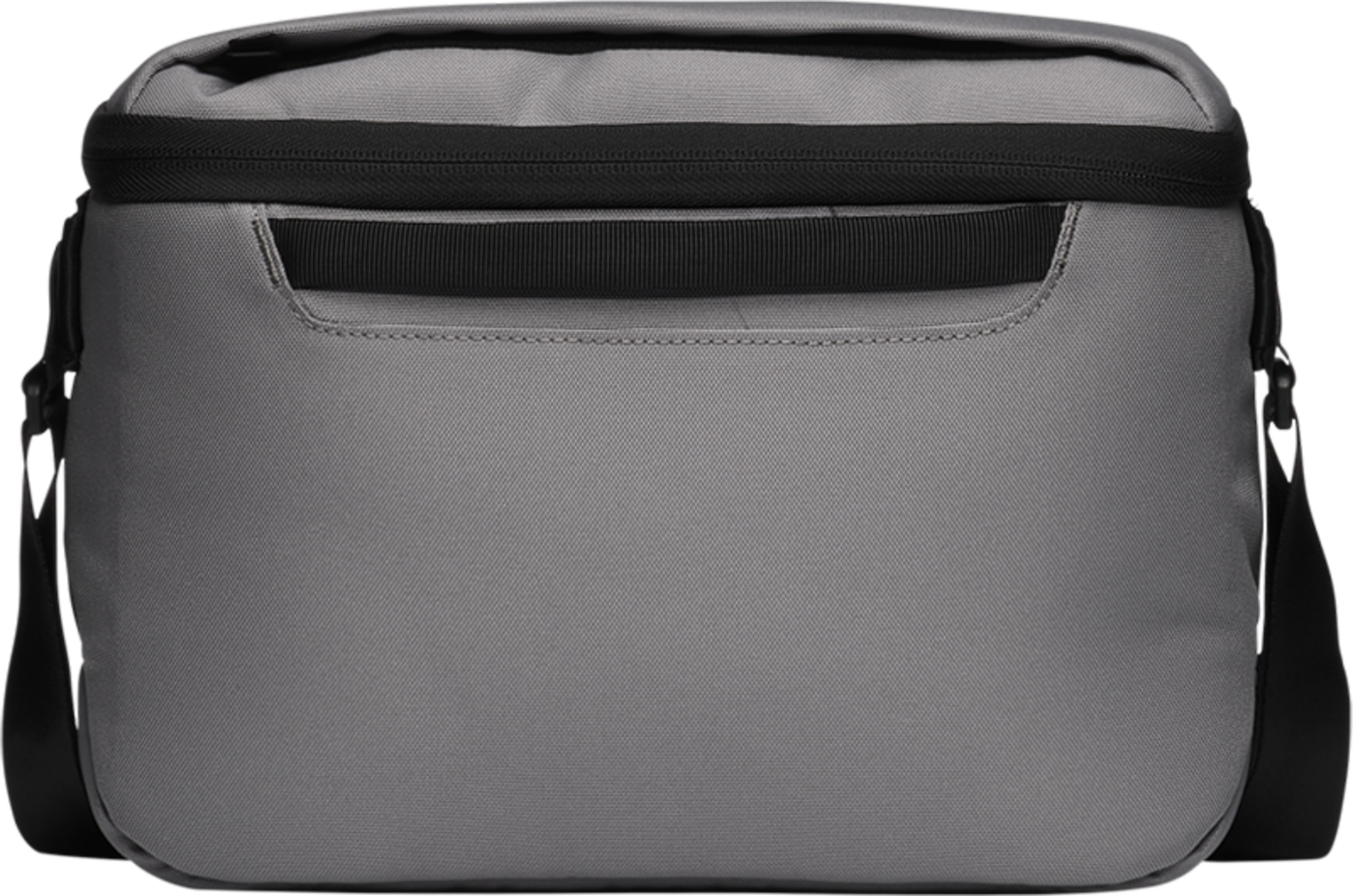 GOMATIC, Peter Mckinnon Luma Camera Sling 12l