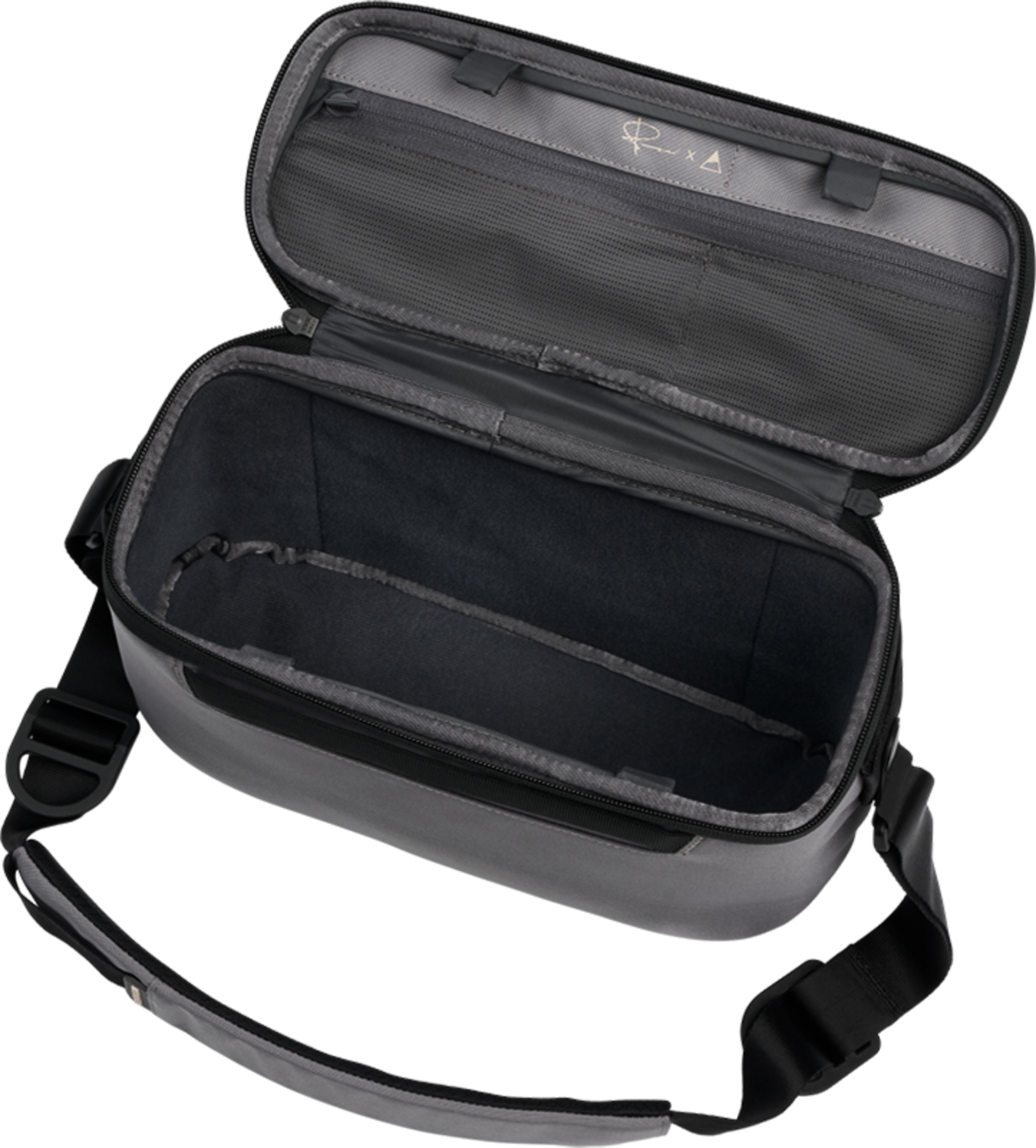 GOMATIC, Peter Mckinnon Luma Camera Sling 12l