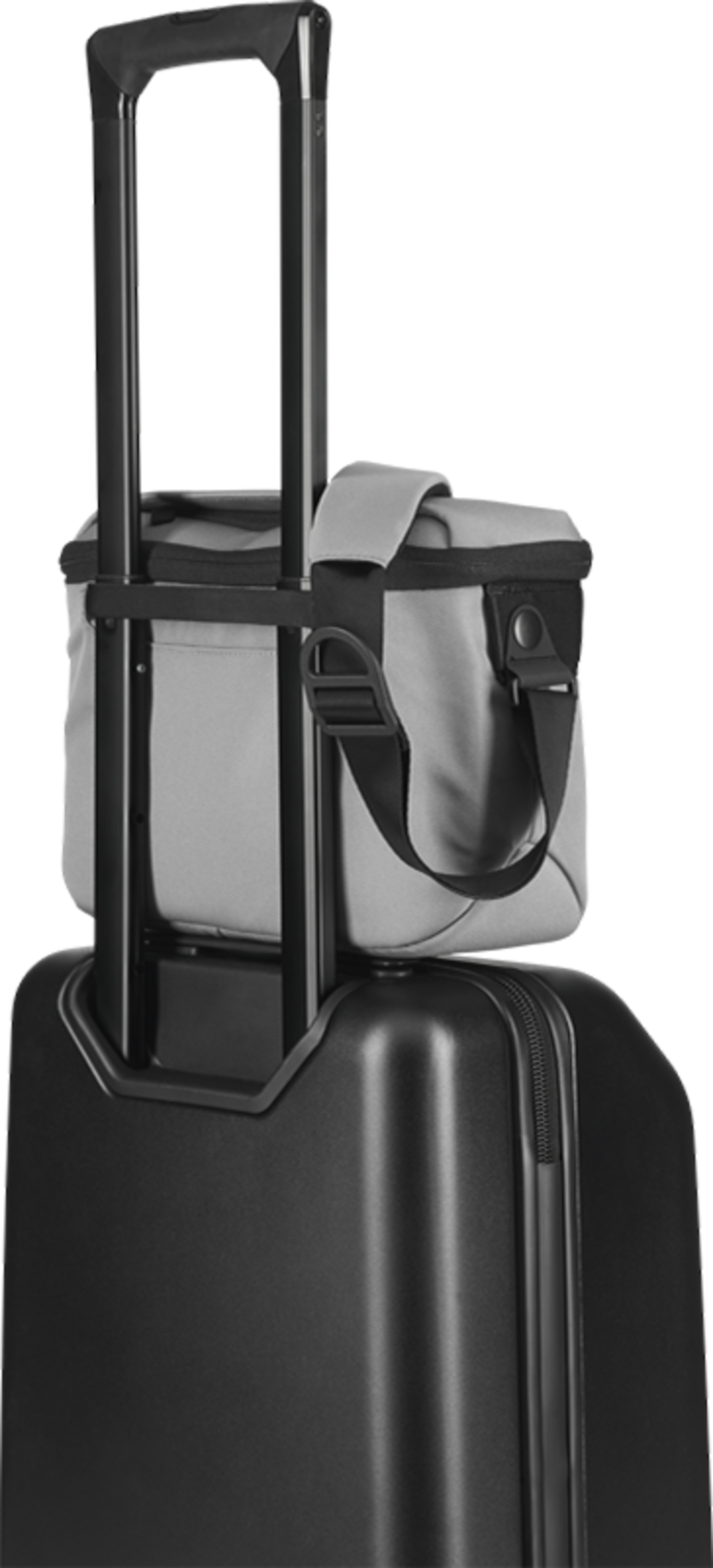 GOMATIC, Peter Mckinnon Luma Camera Sling 12l