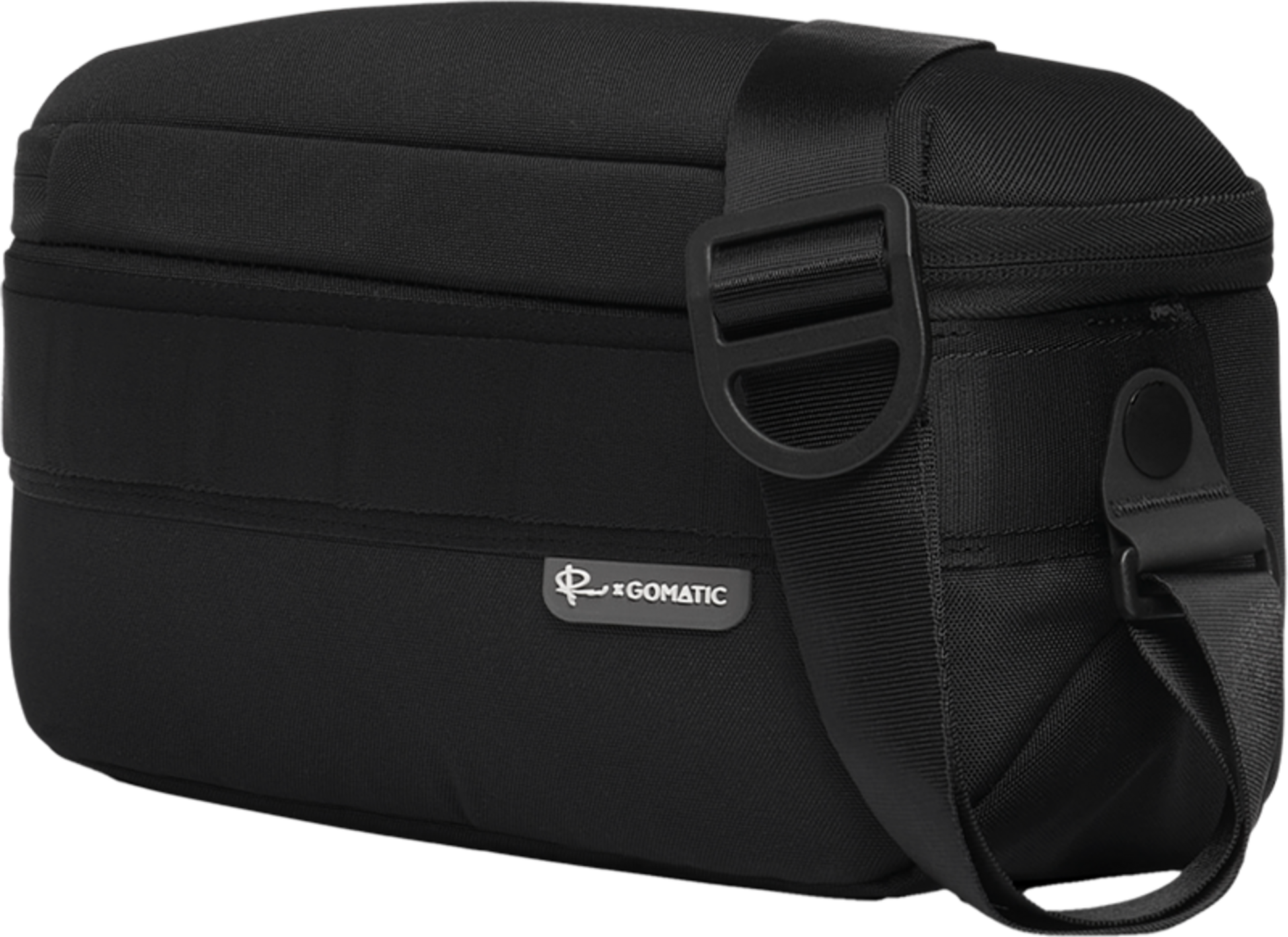 GOMATIC, Peter Mckinnon Luma Camera Sling 9l